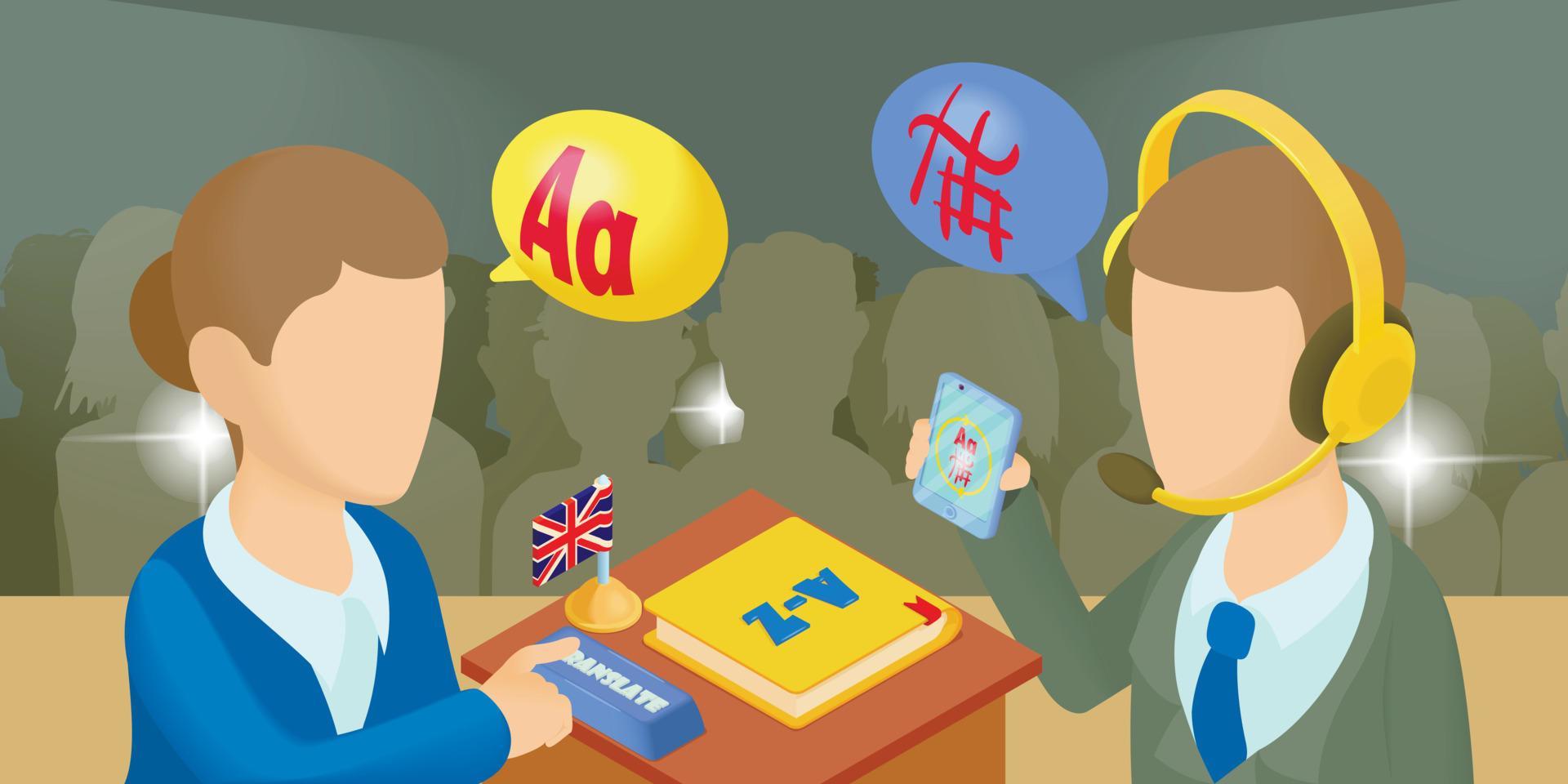 translator-horizontal-banner-cartoon-style-vector.jpg