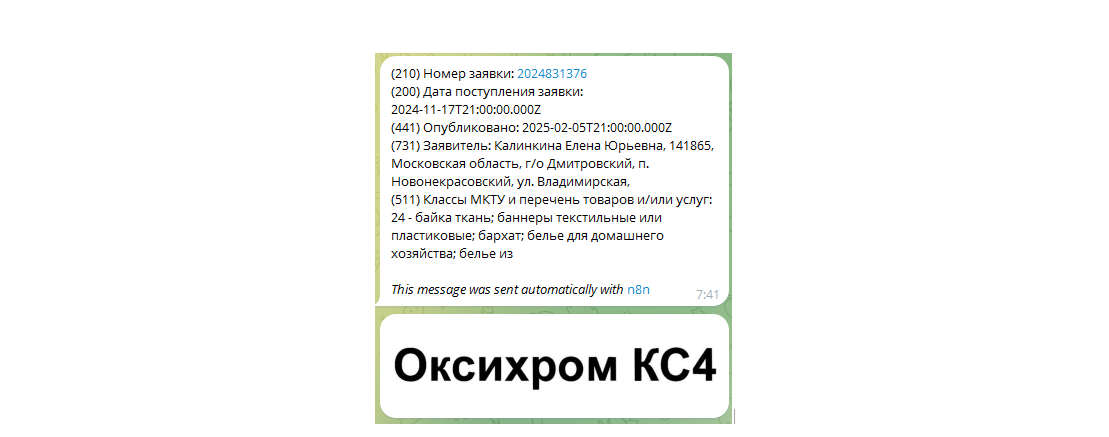 Rospatent_parsing_pdf 3.png