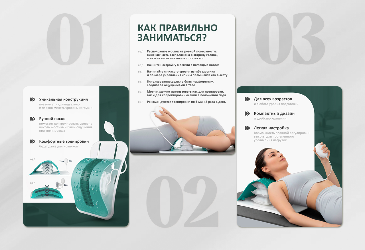5 копия.jpg