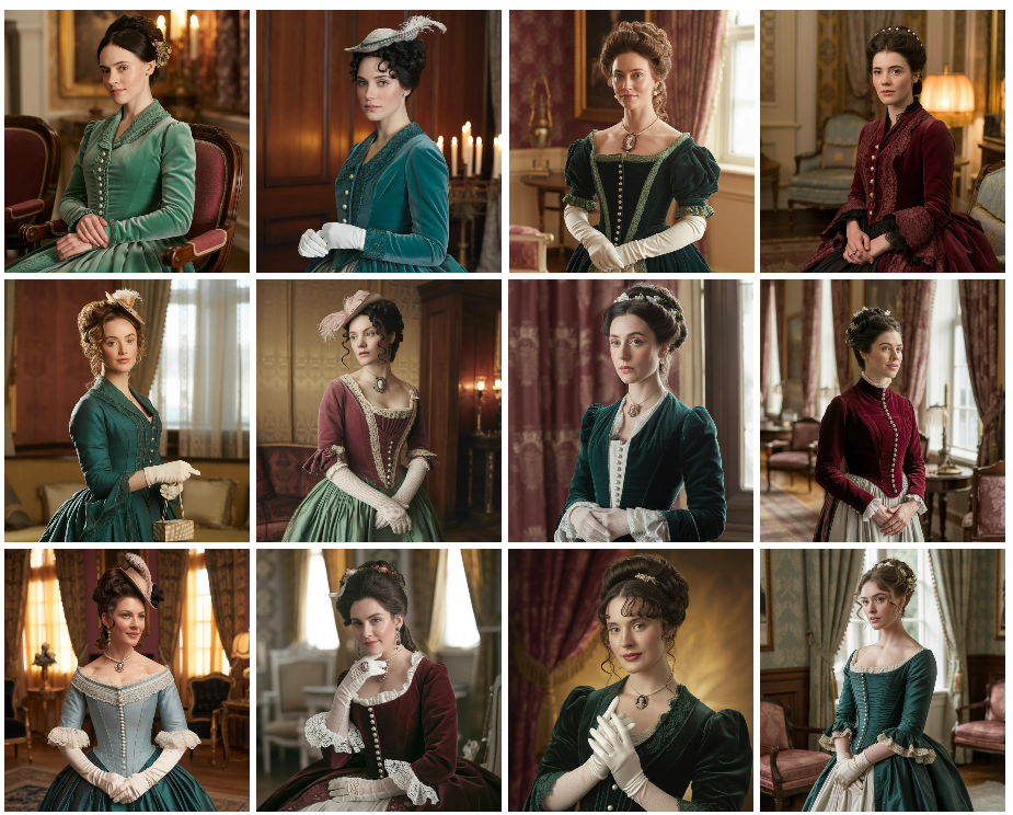 Снимок экрана 2026-01-02 131602.png