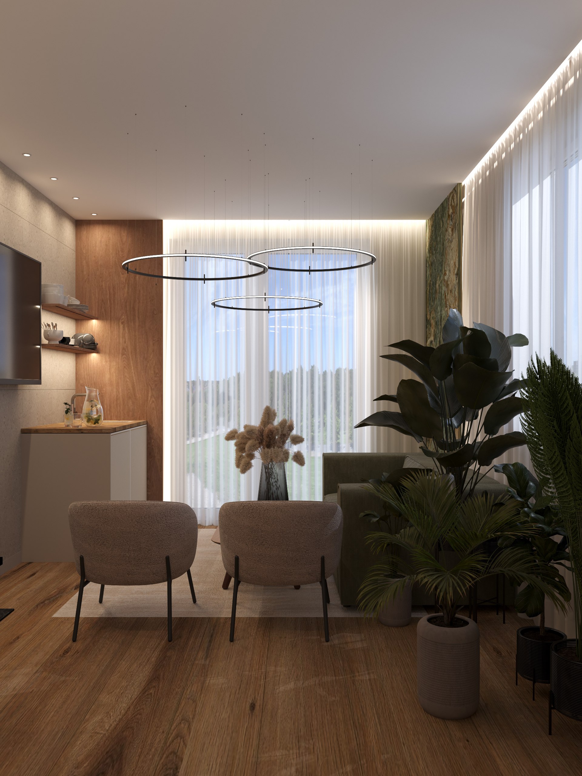 Гостиная 1.4.jpeg