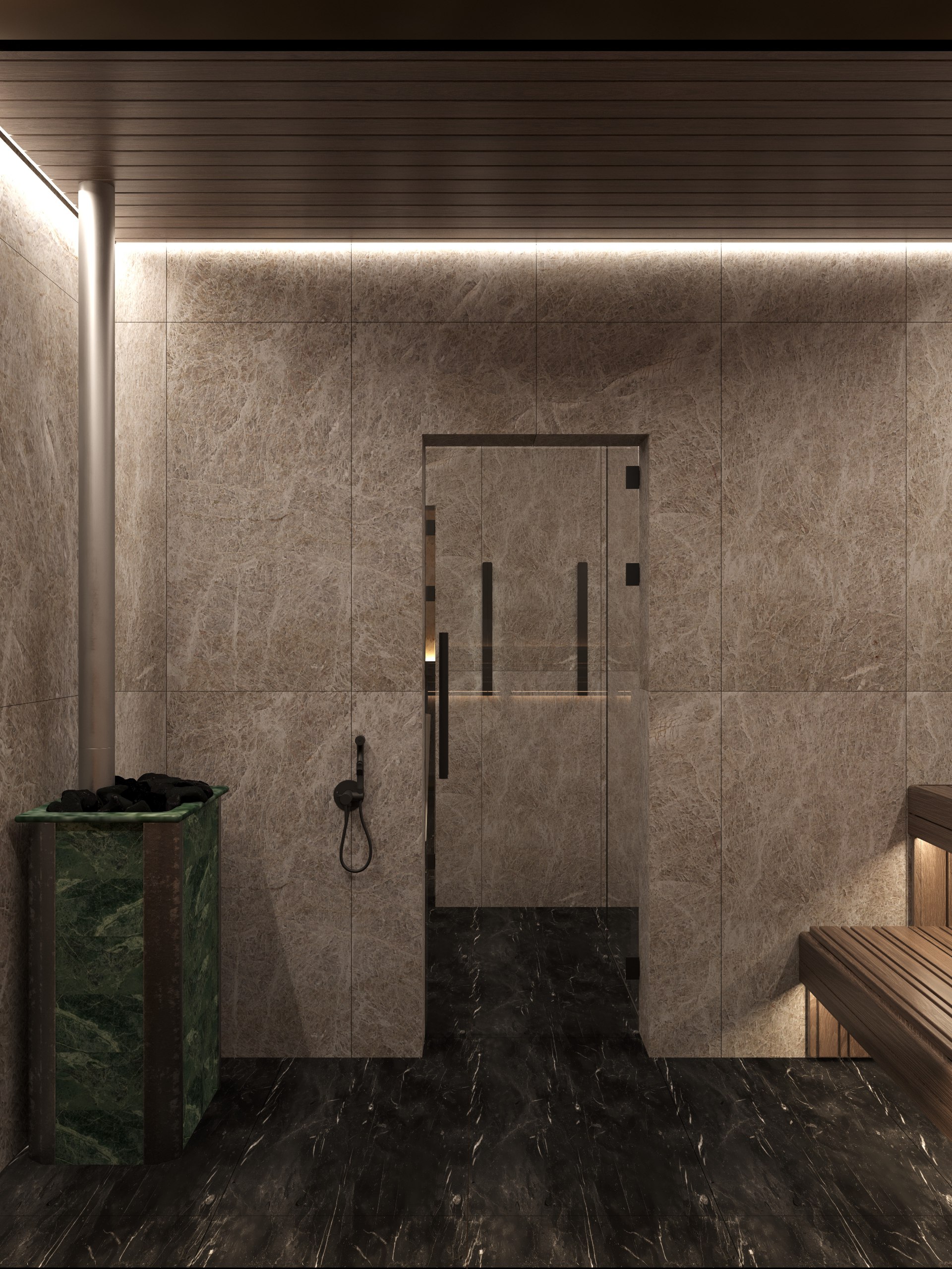 Русская баня 4.jpeg