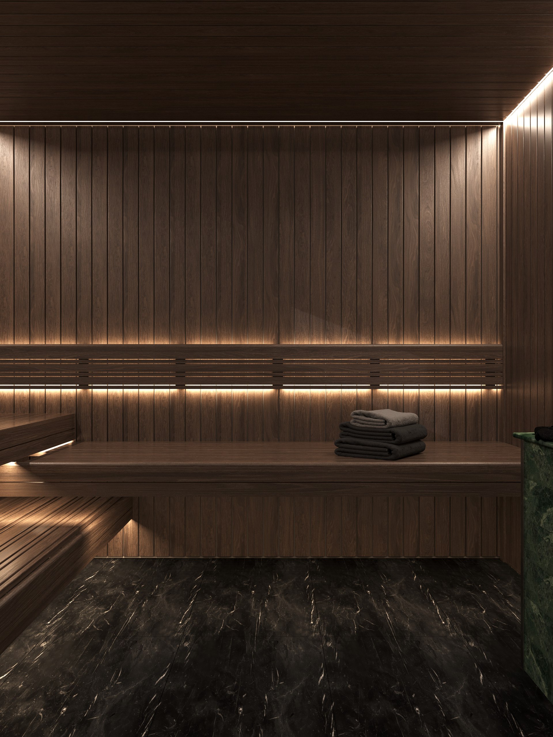 Русская баня 2.jpeg