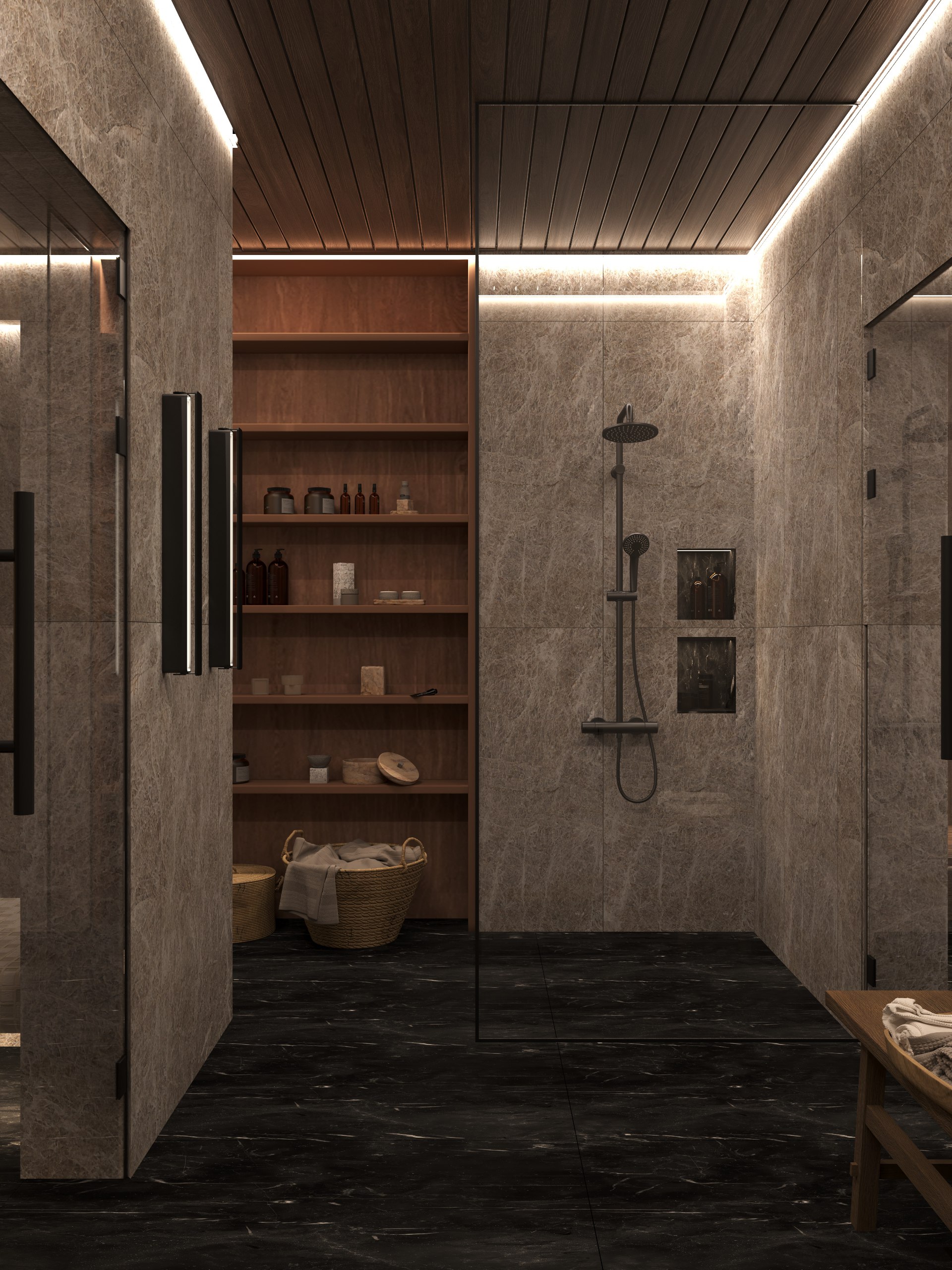 Душевая 6.jpeg