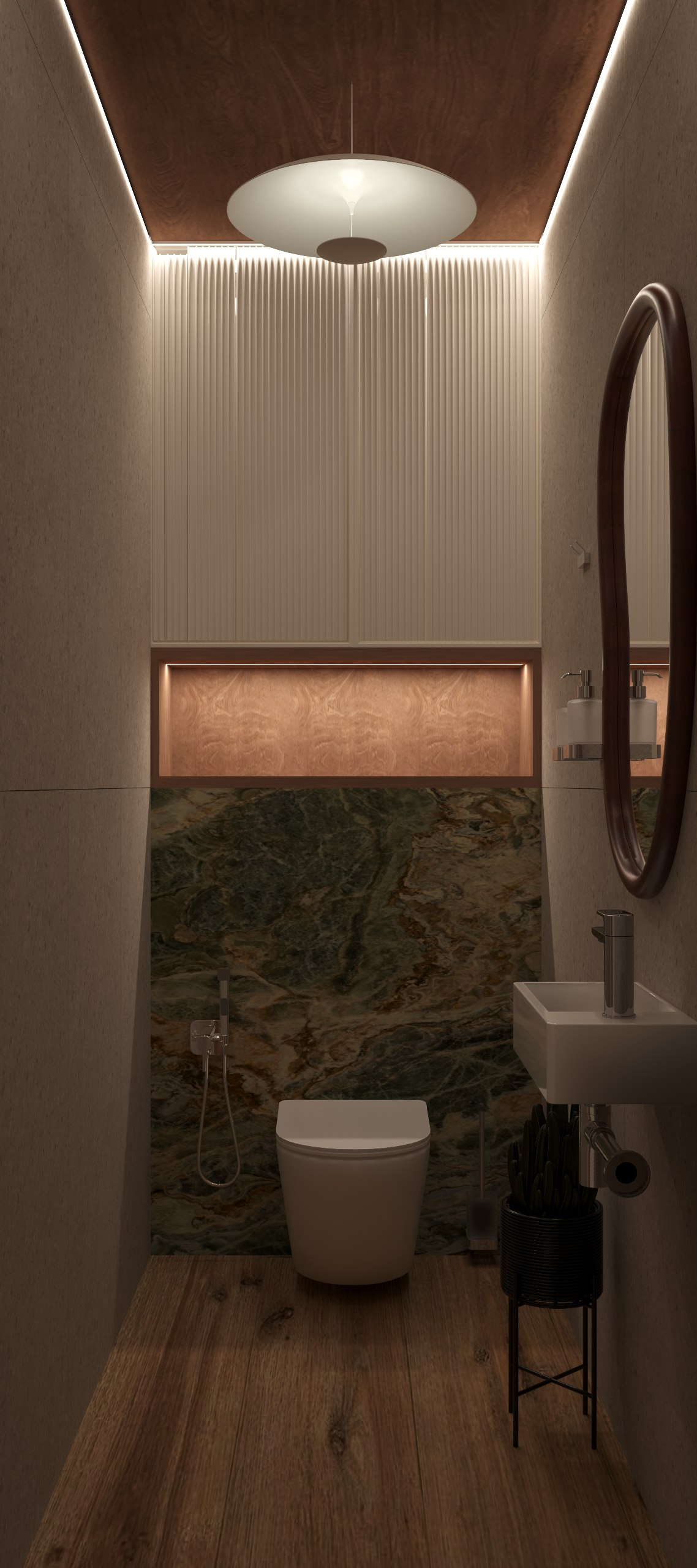 Санузел 2 жтаж 1.jpeg