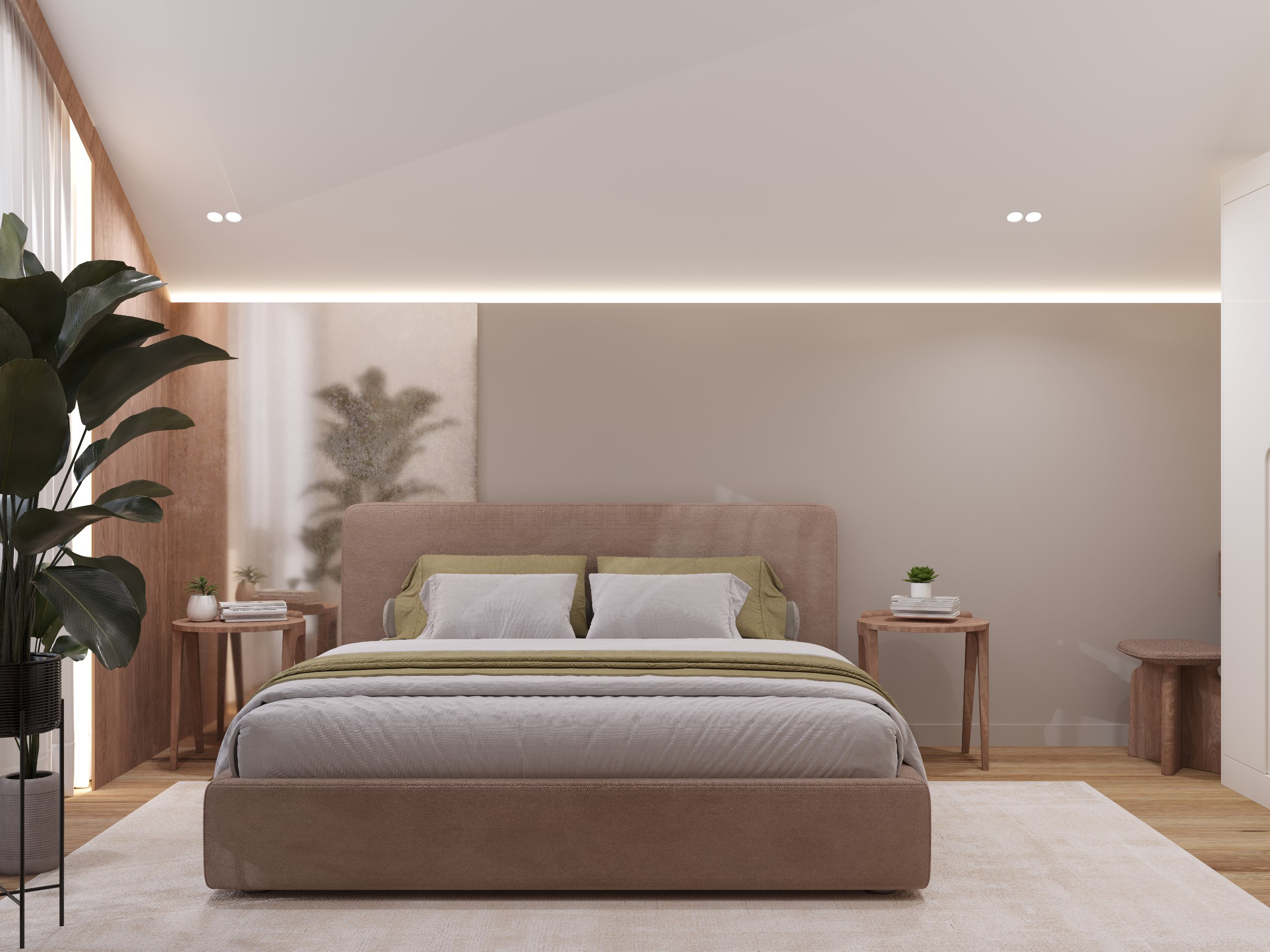 Спальня 2.1.jpeg