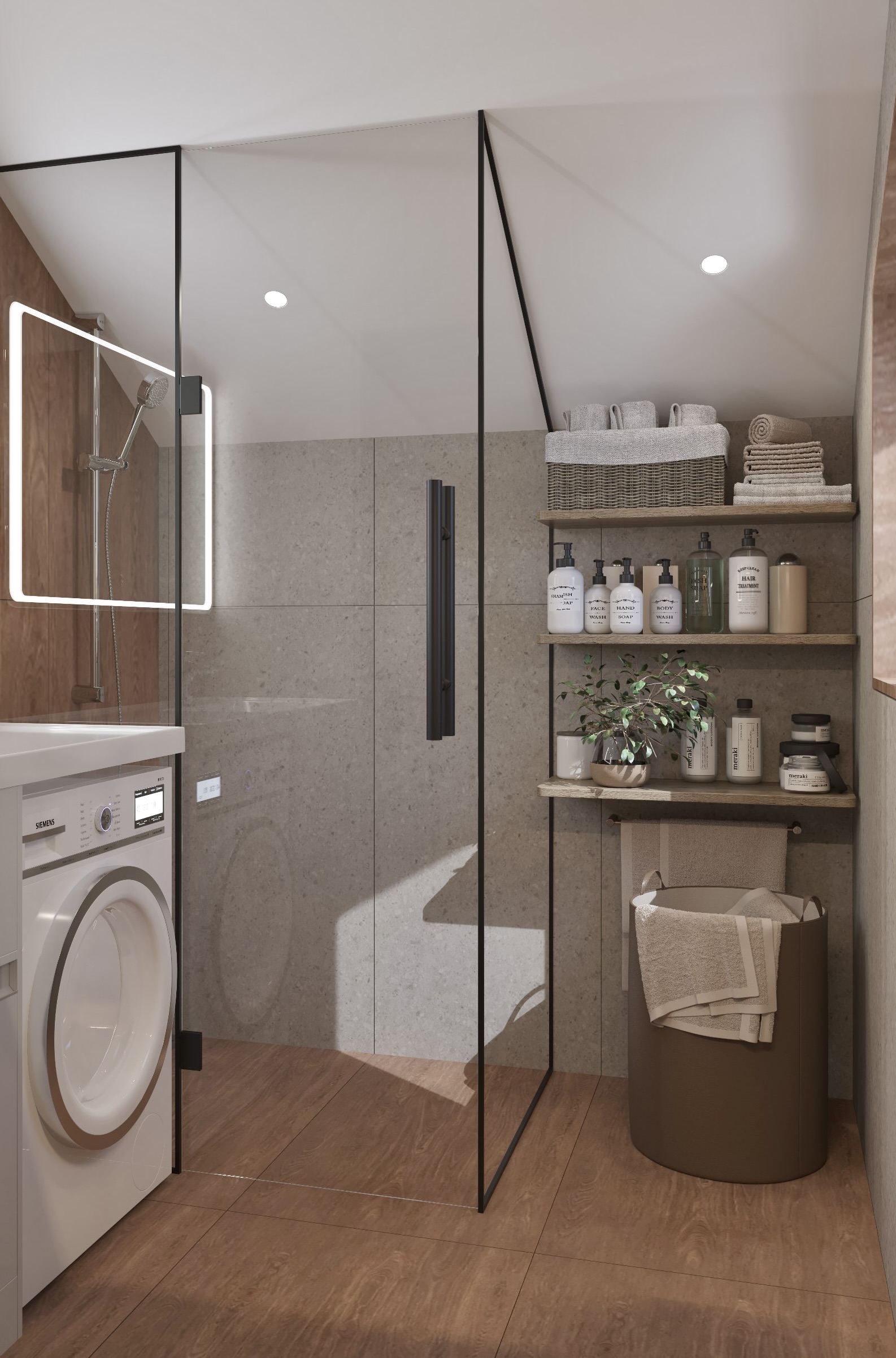 Санузел 2.2.jpeg