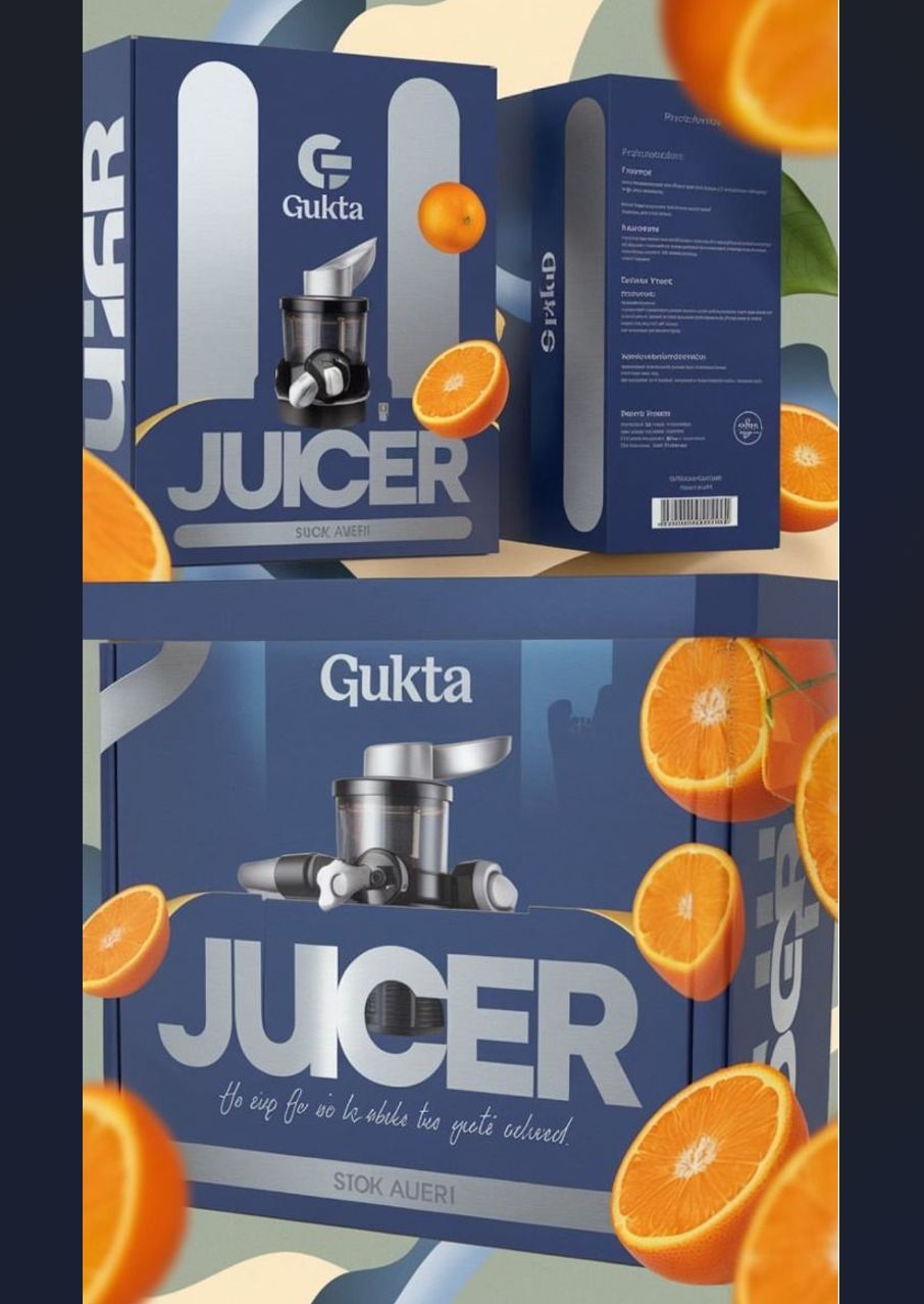 10..jpg