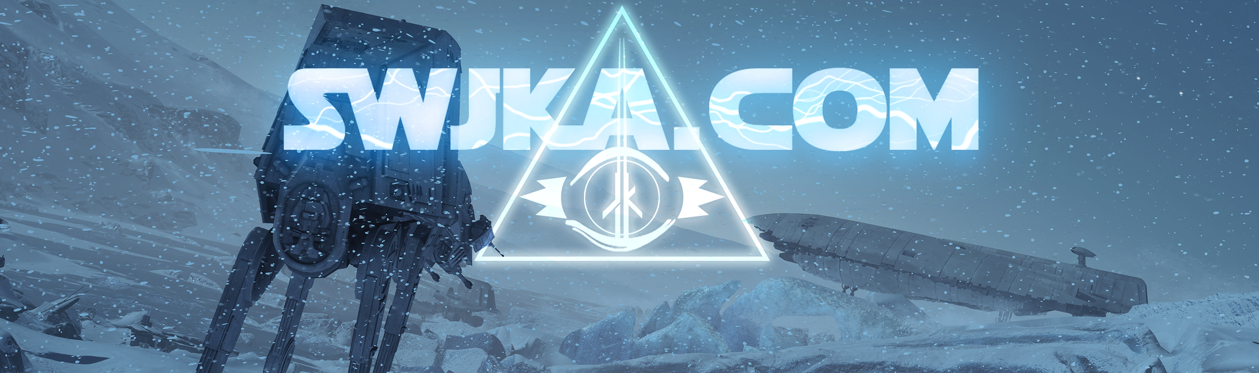 31655801264_00e0160a24_o копия.jpg