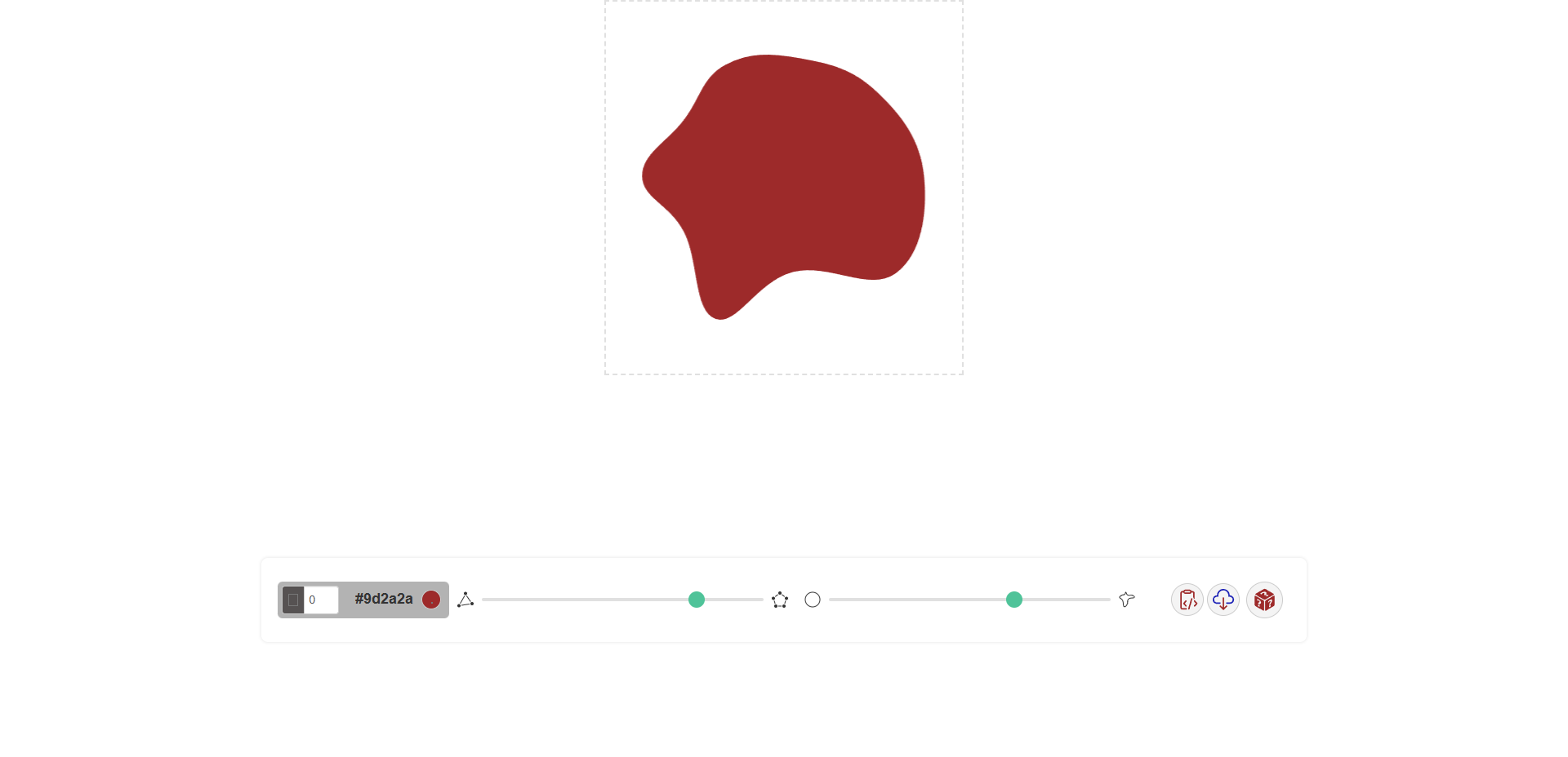 screencapture-sibprogsistem0-myjino-ru-portfolio-blob-index-html