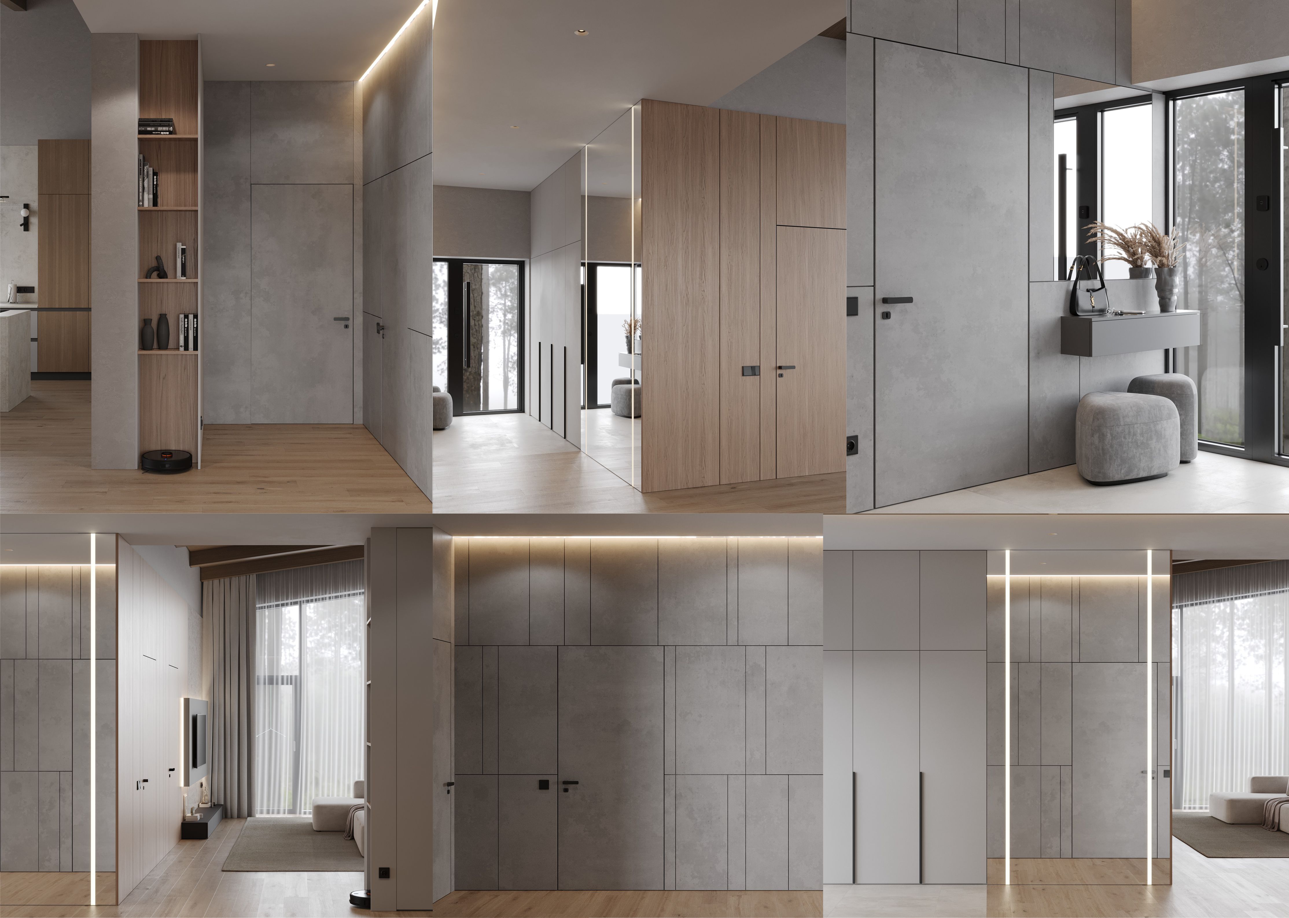 Визуализации Уютный2.jpg