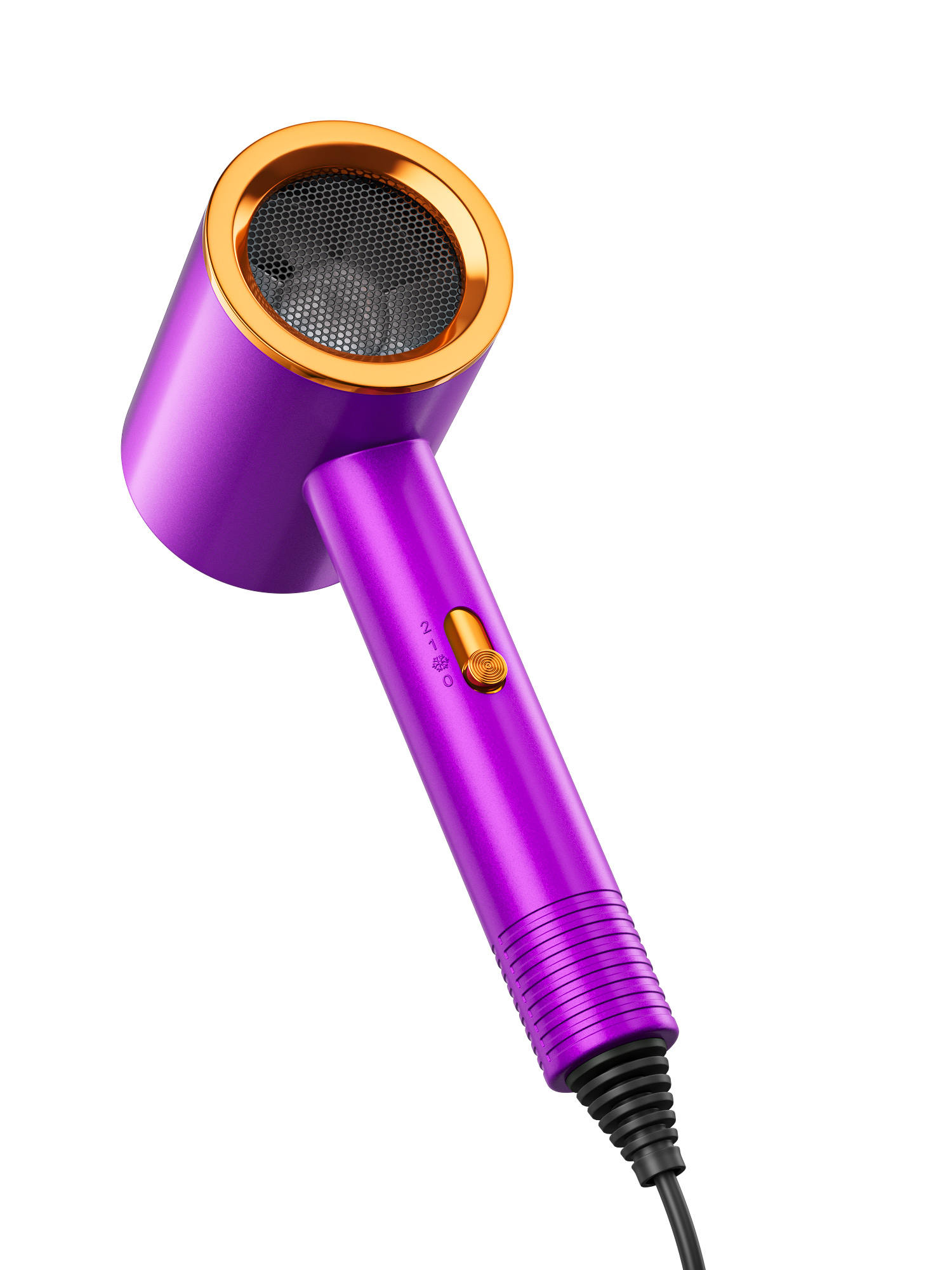 purp_002_a.jpg