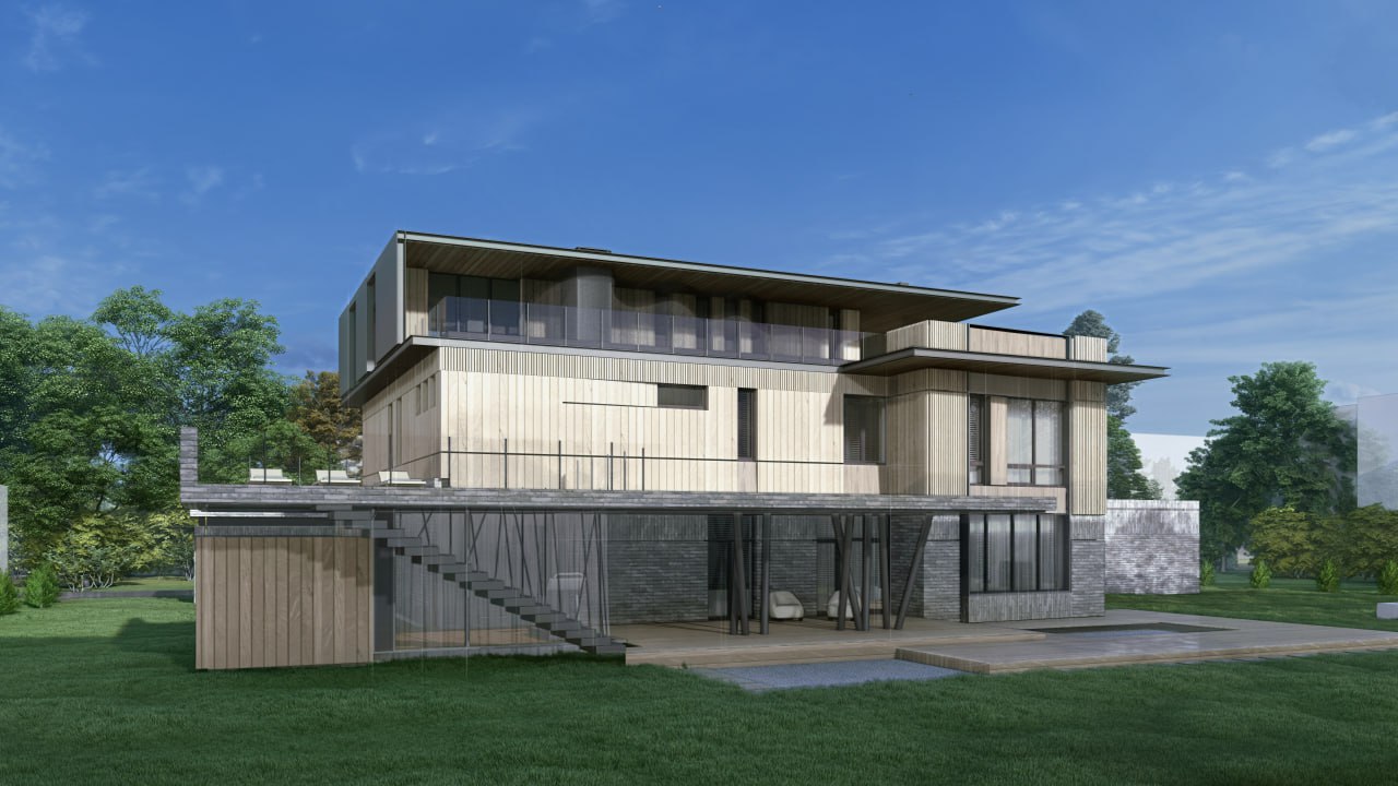 photo_2025-11-06_20-48-17 (3).jpg