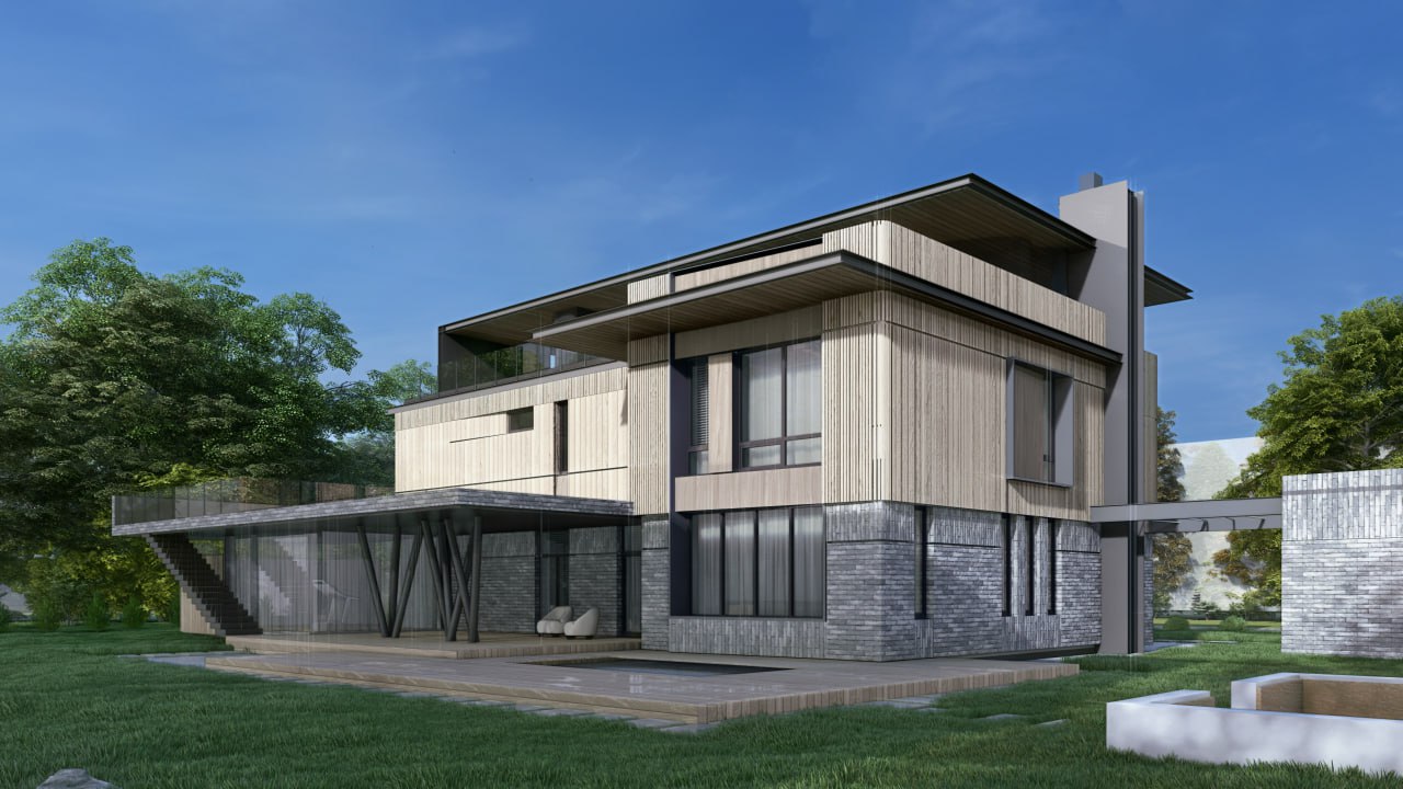 photo_2025-11-06_20-48-17 (2).jpg