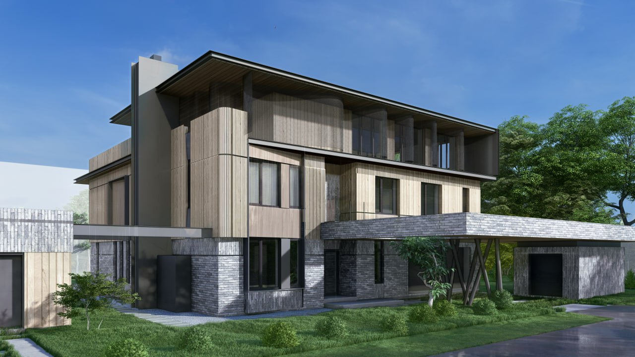 photo_2025-11-06_20-48-18 (3).jpg