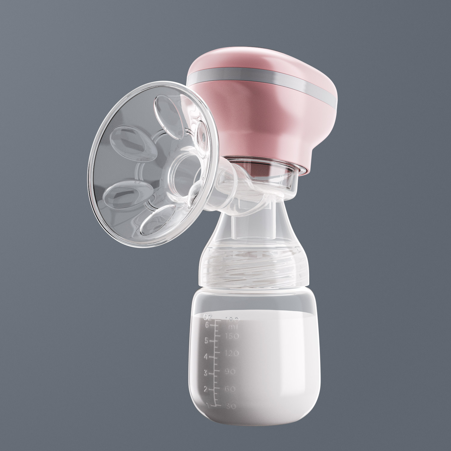 breast_pump_01c.jpg