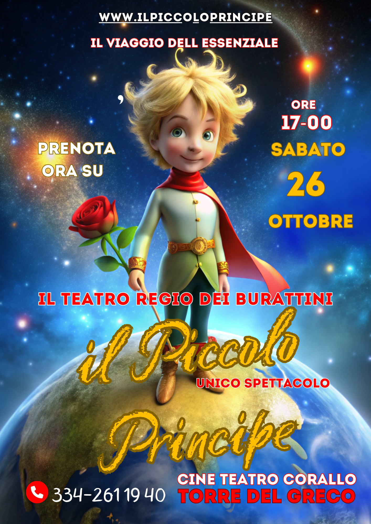 il Piccolo Principe.png