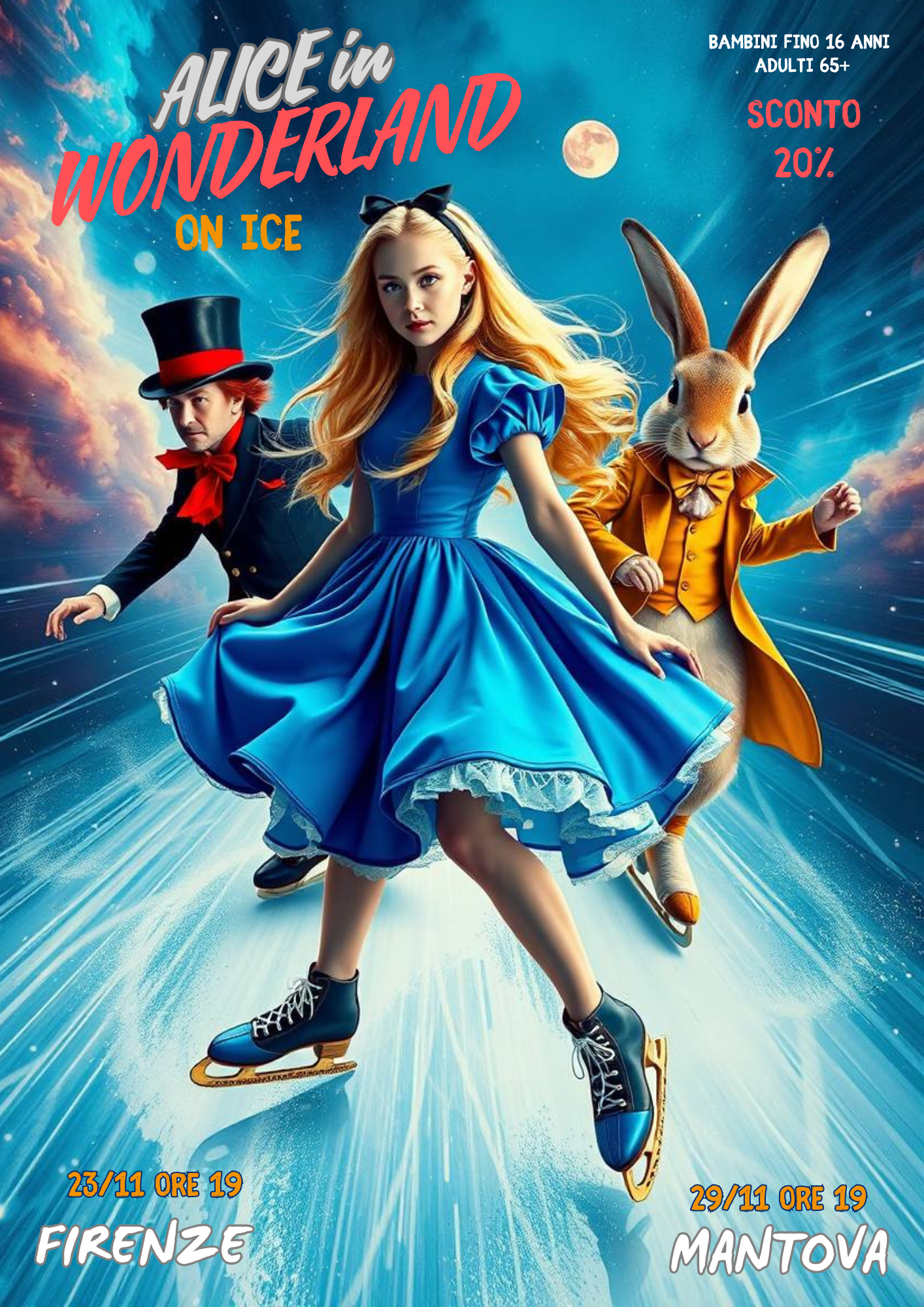 ALICE.png