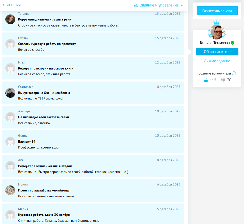 �������, ��������