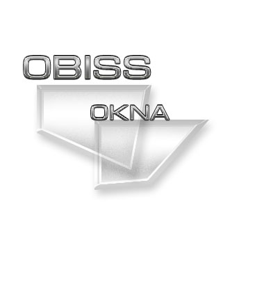 LOGO7.jpg