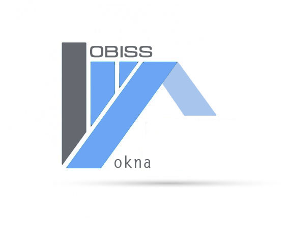 logo2.jpg