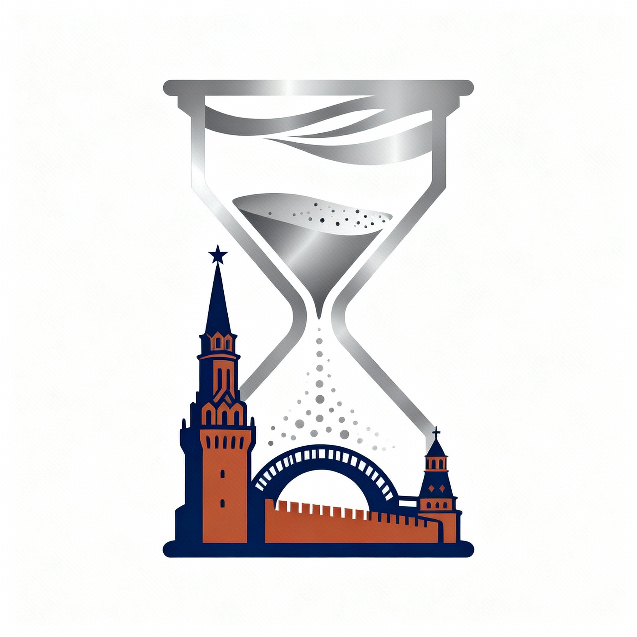 generated_image (3).jpg