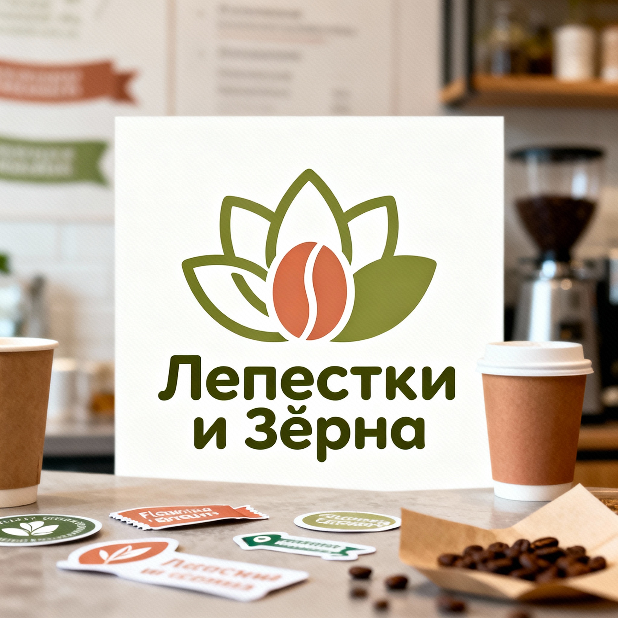 generated_image (4).jpg