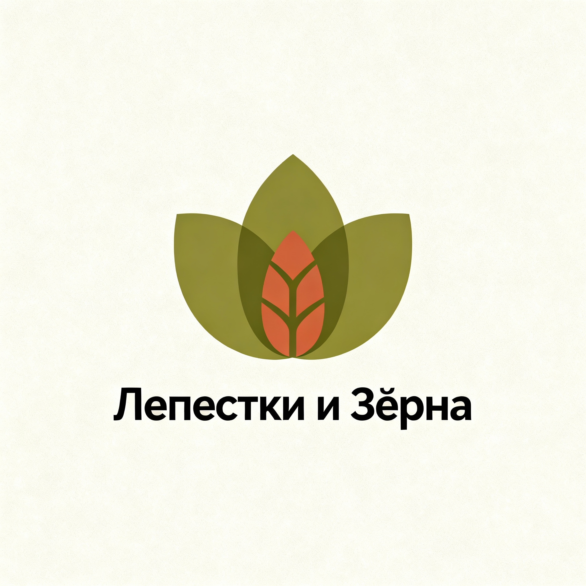 generated_image (6).jpg