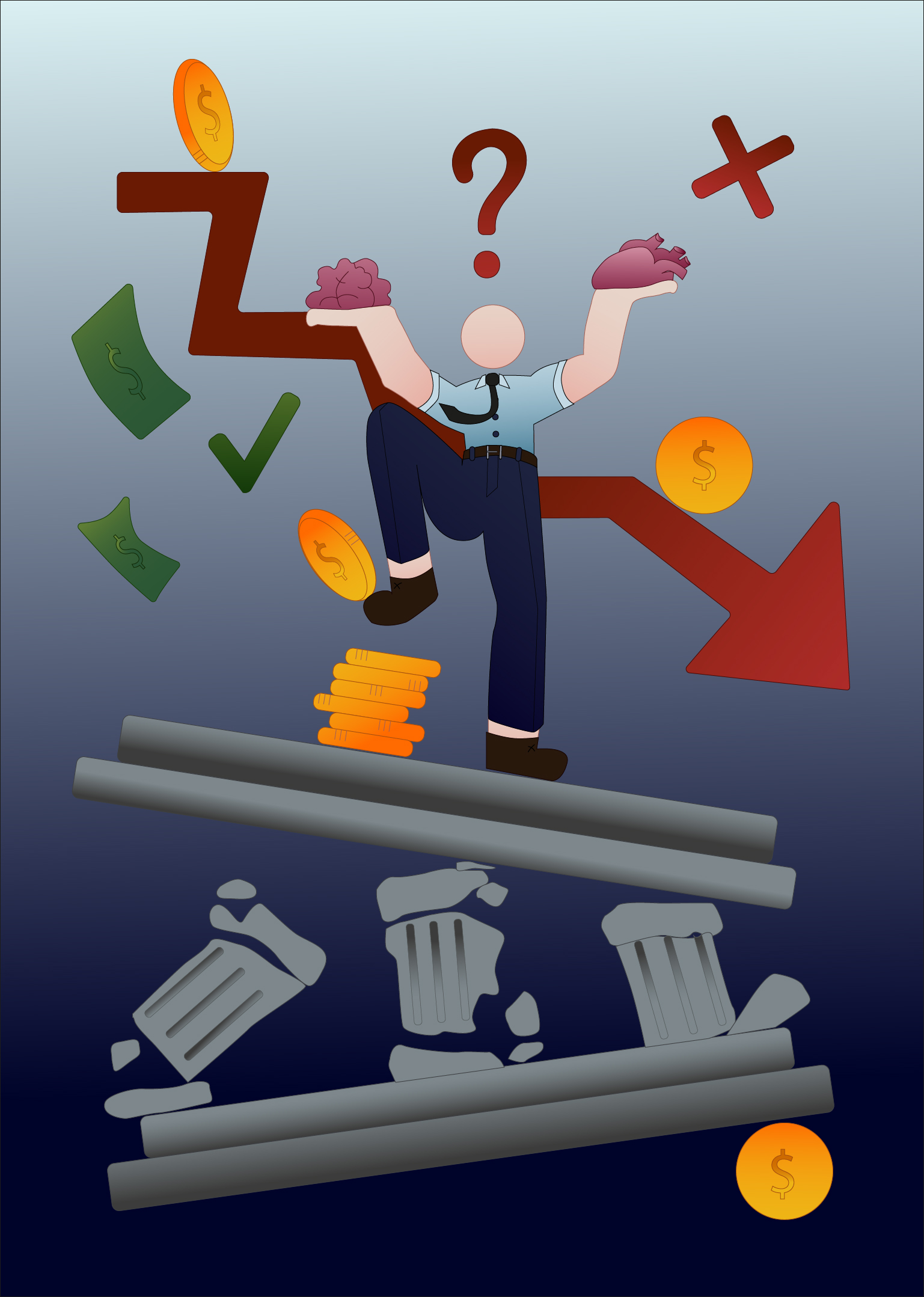 человечек фин фон.jpg