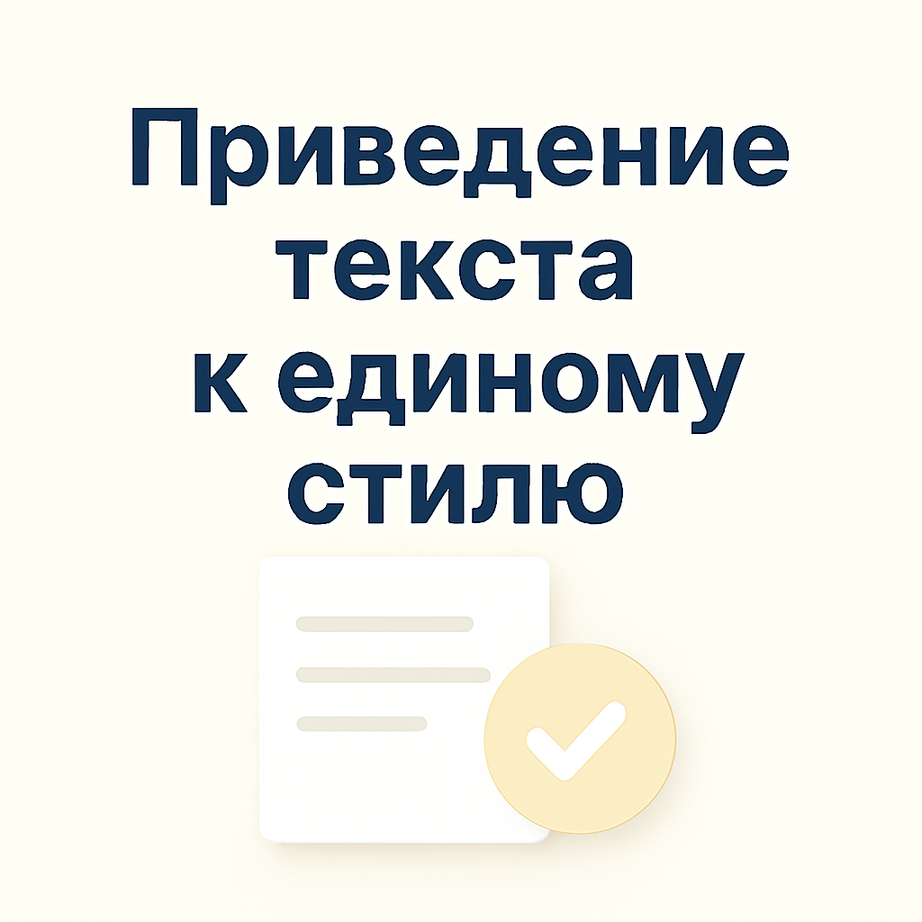 Copilot_20260108_161954.png