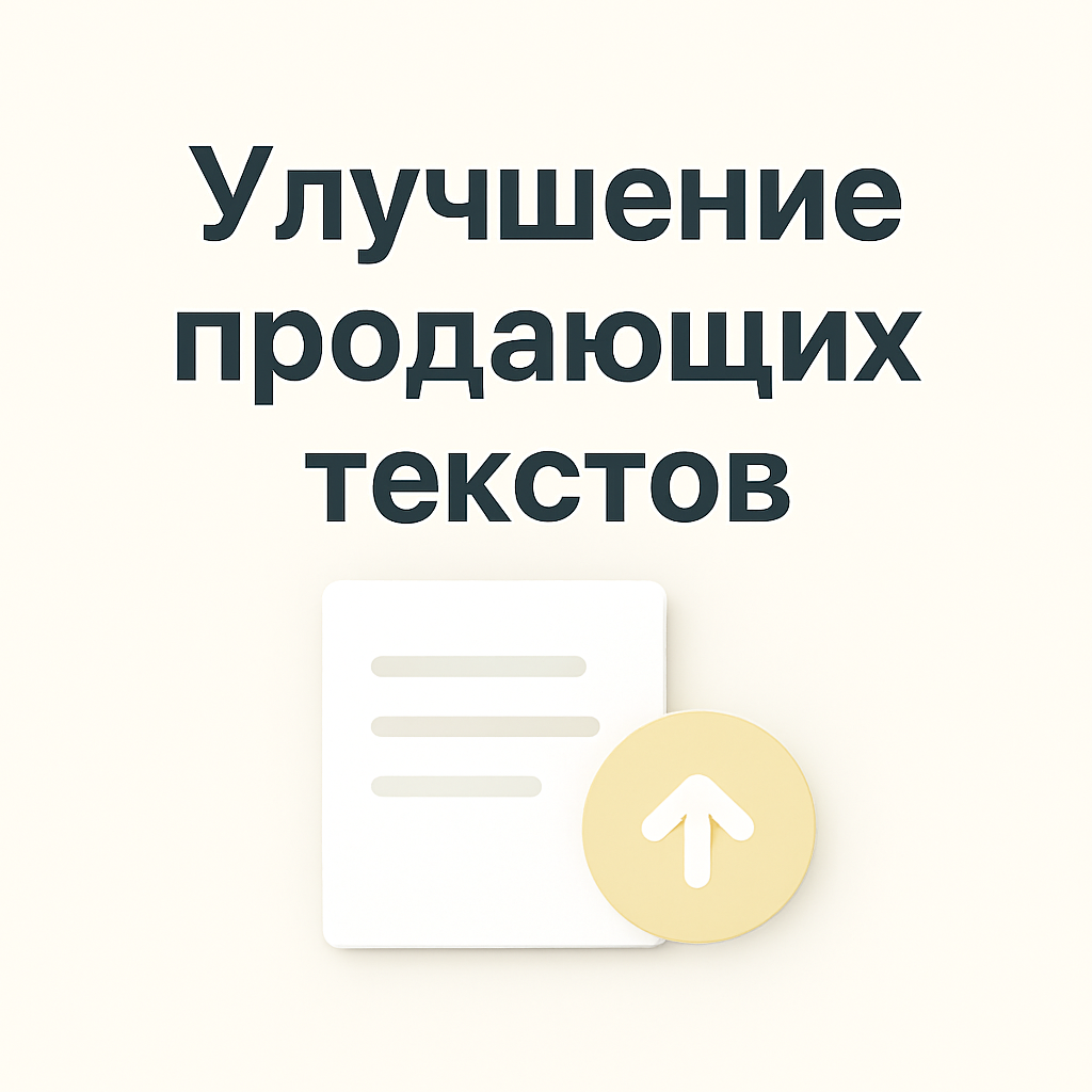 Copilot_20260108_161713.png