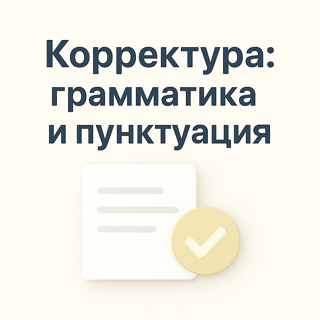 Copilot_20260108_161521.png