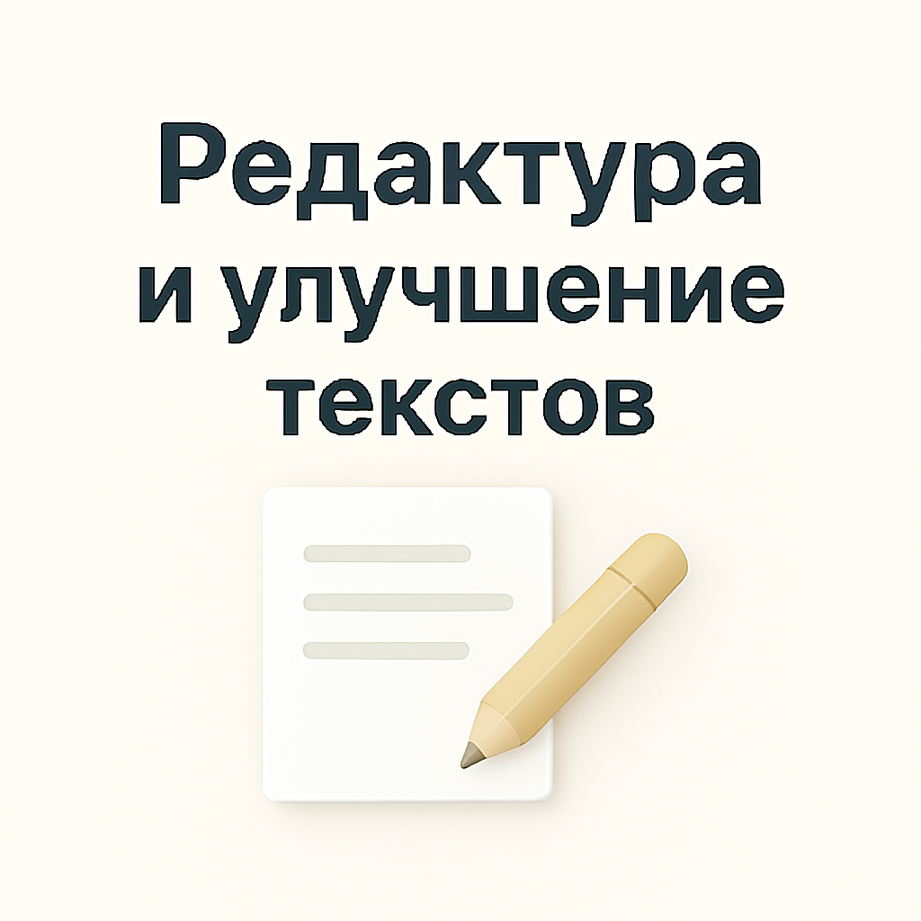 Copilot_20260108_161336.png