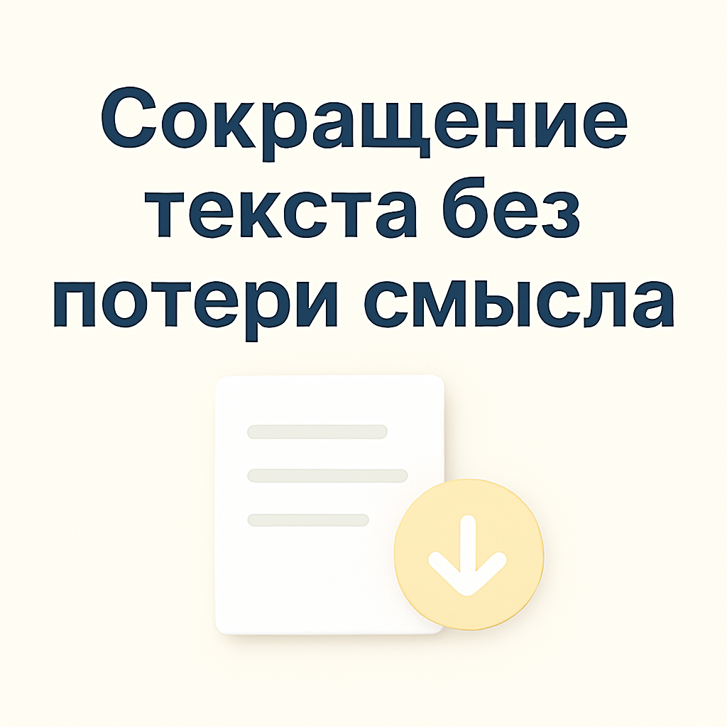 Copilot_20260108_163859.png
