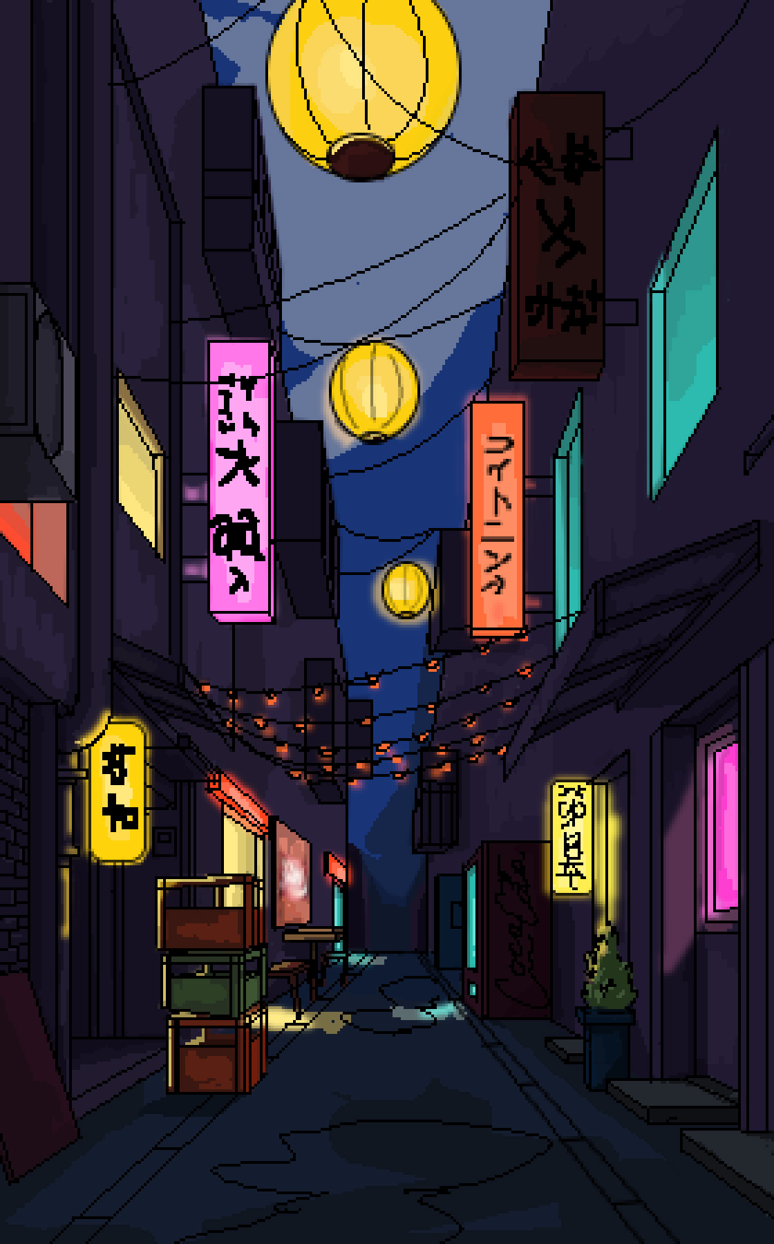 пиксел арт copy.jpg