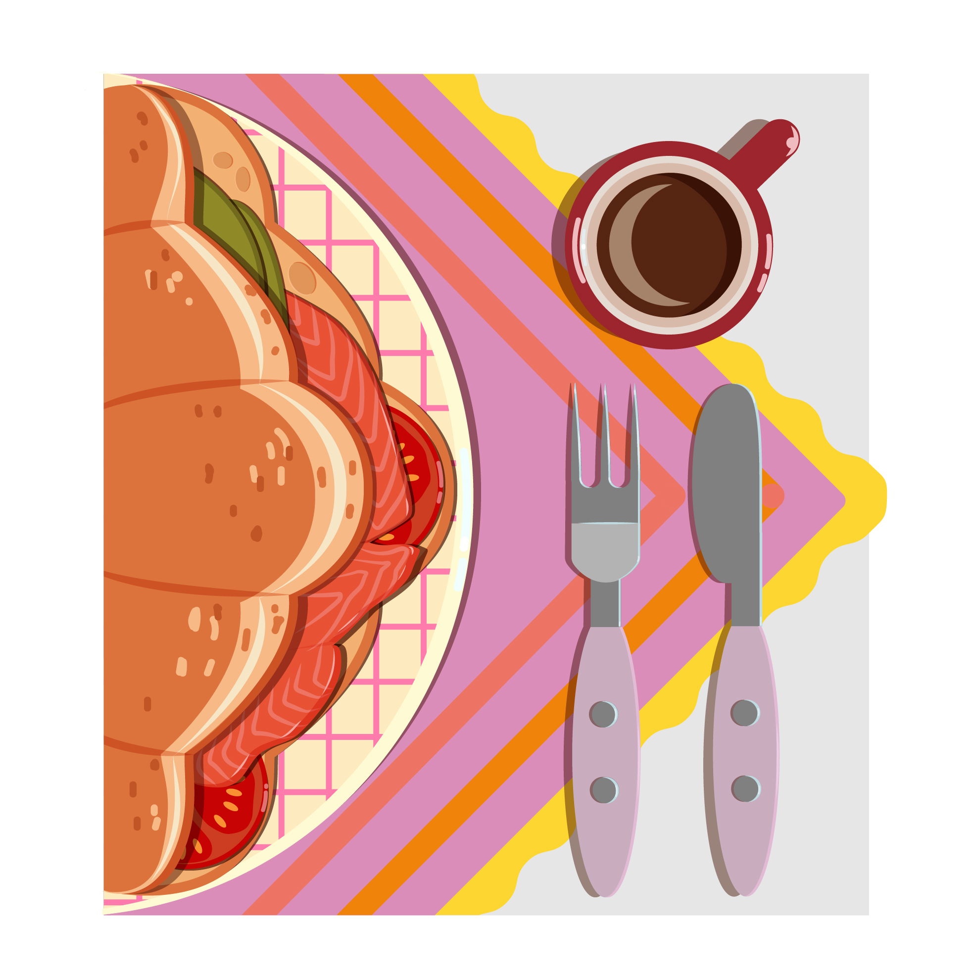 плакат егселент испр_Монтажная область 1.jpg