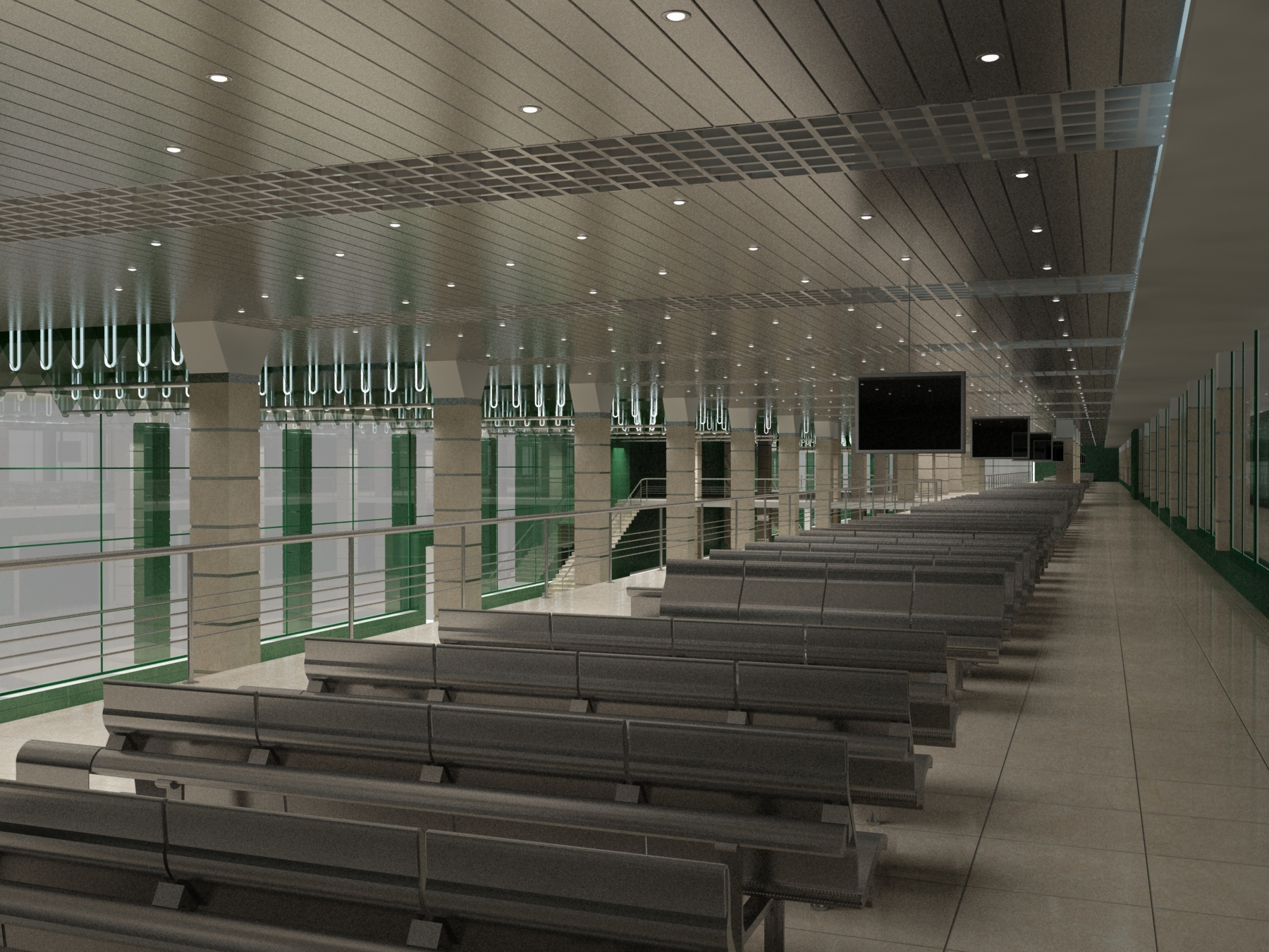 грозный 6.jpg