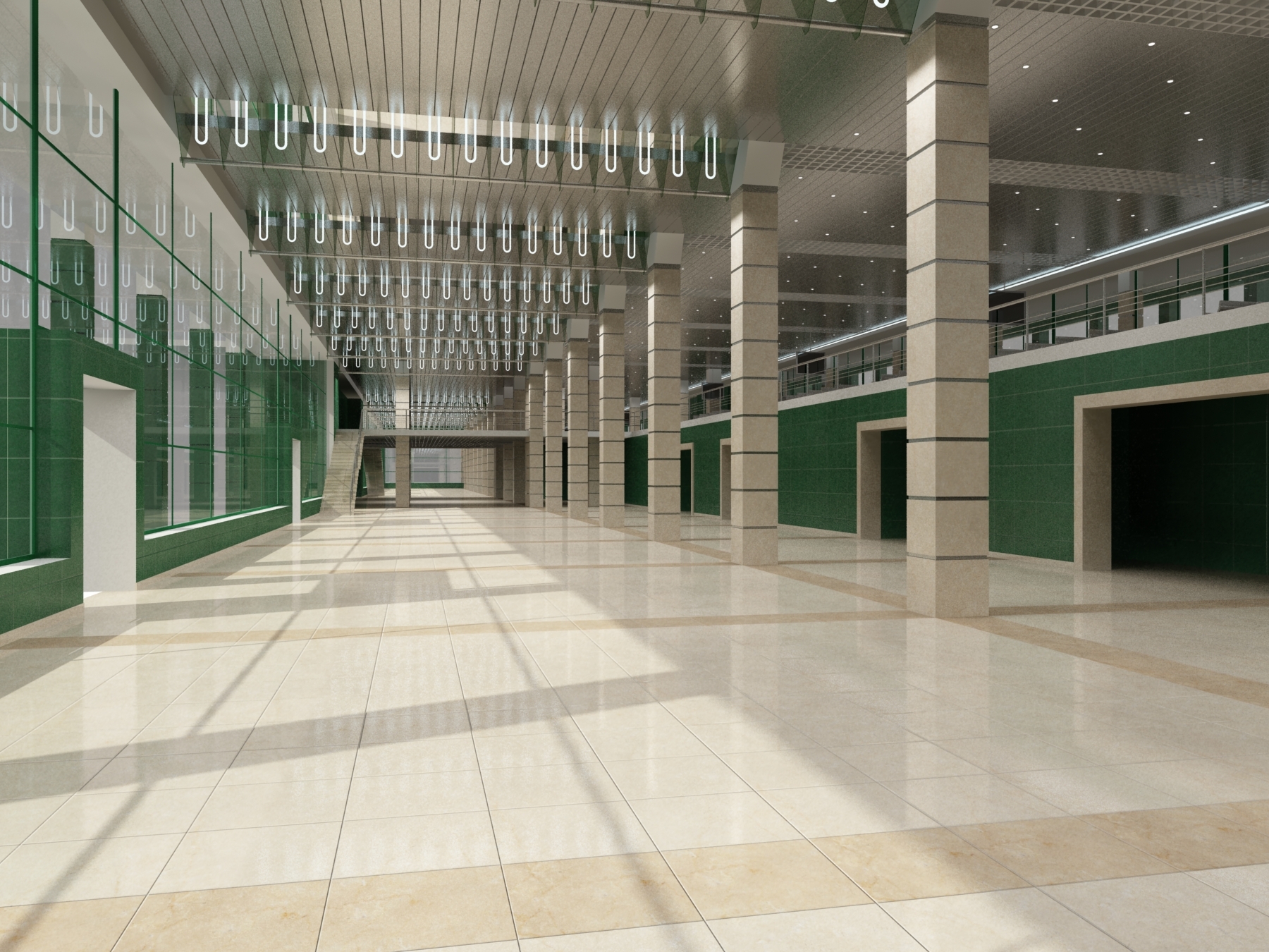 грозный 10.JPG