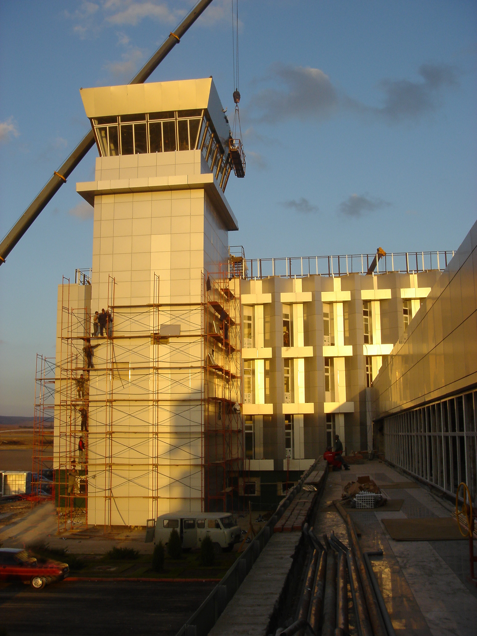 грозный 5.jpg