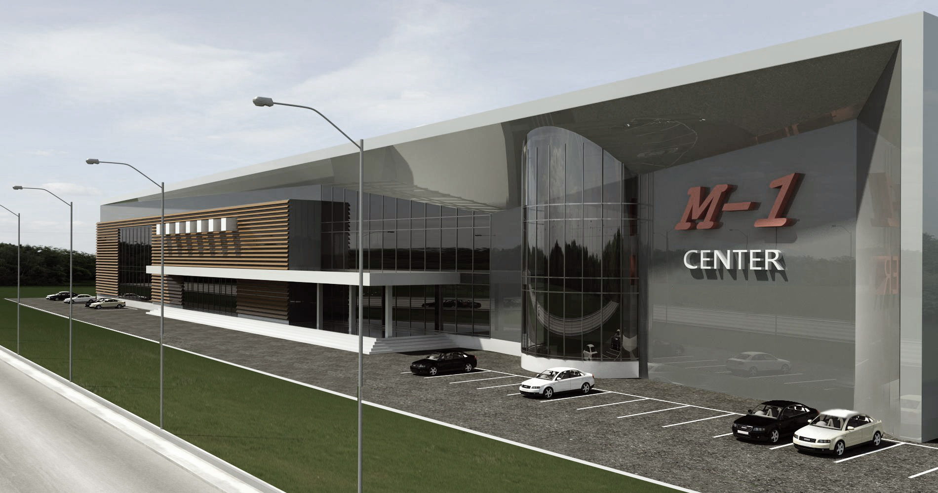 краснознаменск 1.jpg