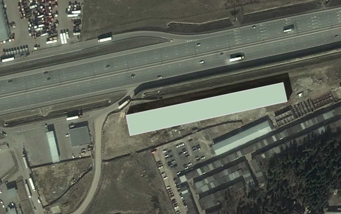 краснознаменск 5.jpg