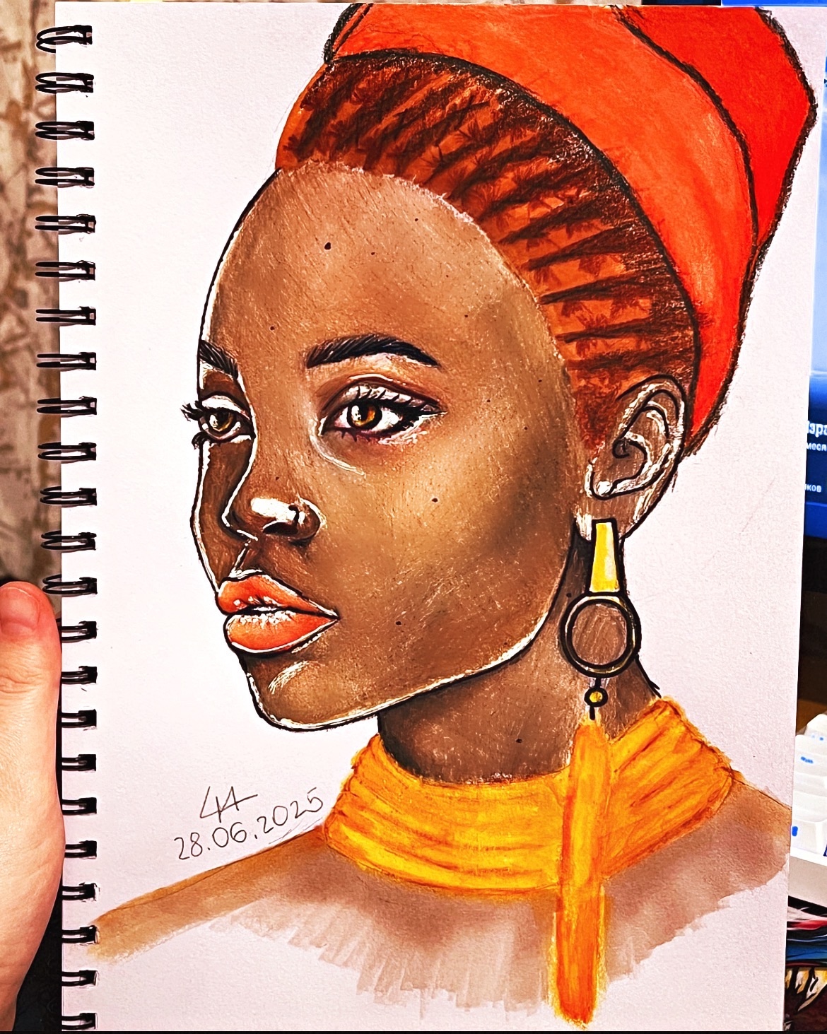 P4GgSQy02I3OIQsdB-CL4Ay74_M8JQqxlEvQWZtz-z0WsQ_3CbC6GVk_moHAbPoT