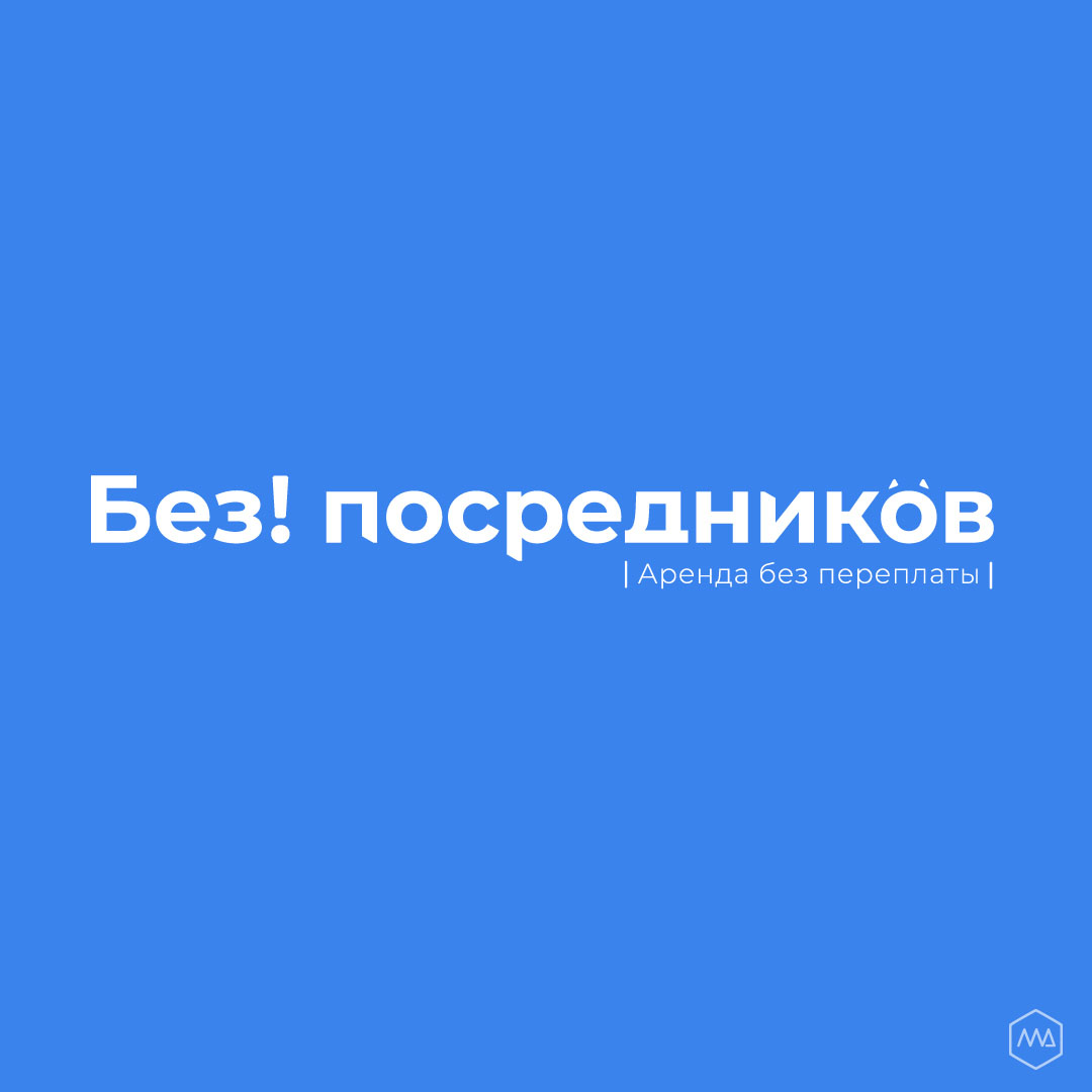 55_3.jpg