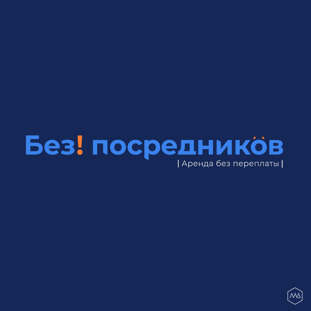 55_1.jpg