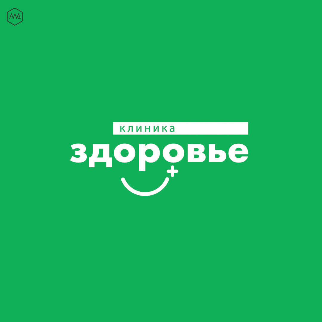 54_1.jpg