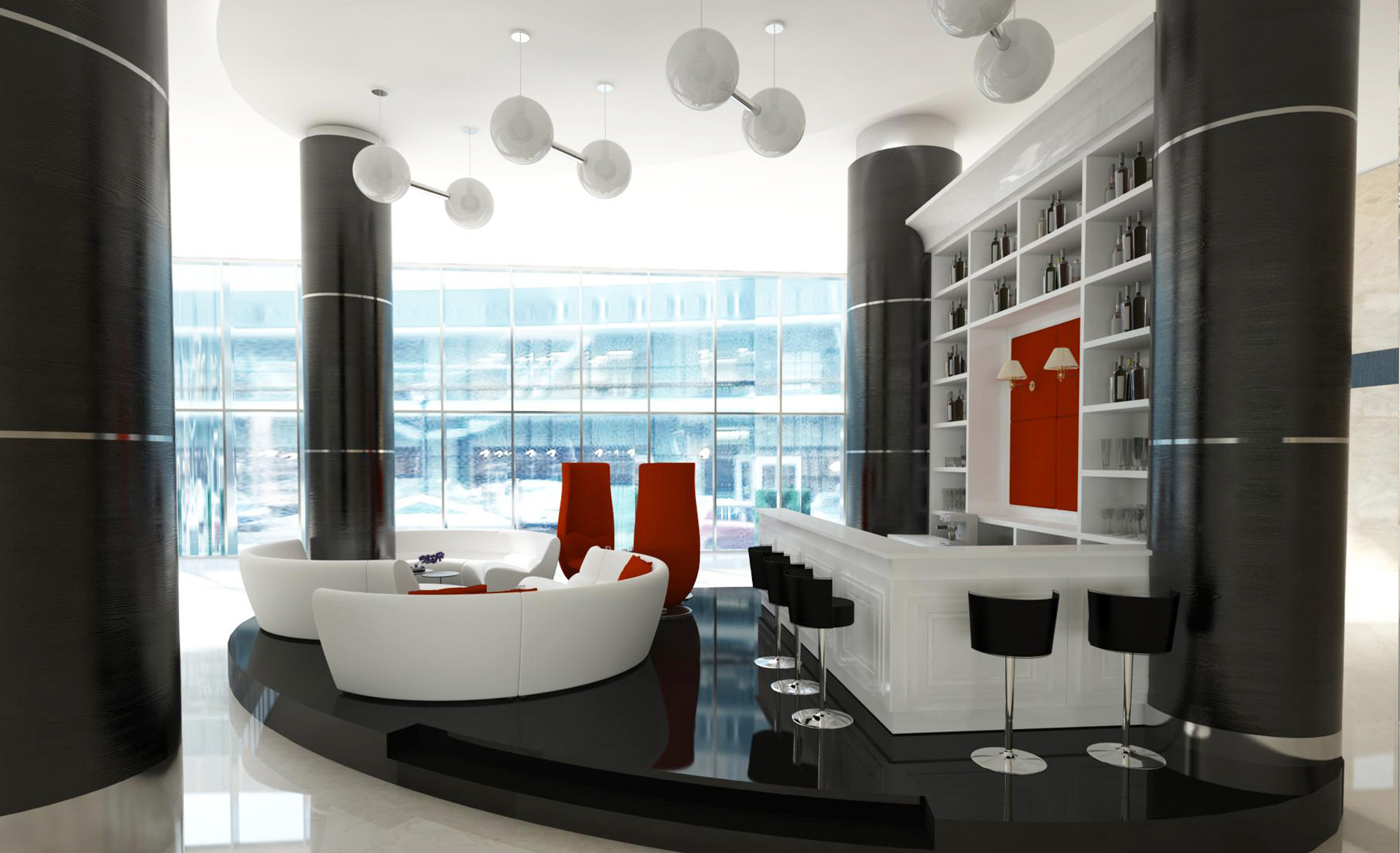 лобби бар 2.jpg