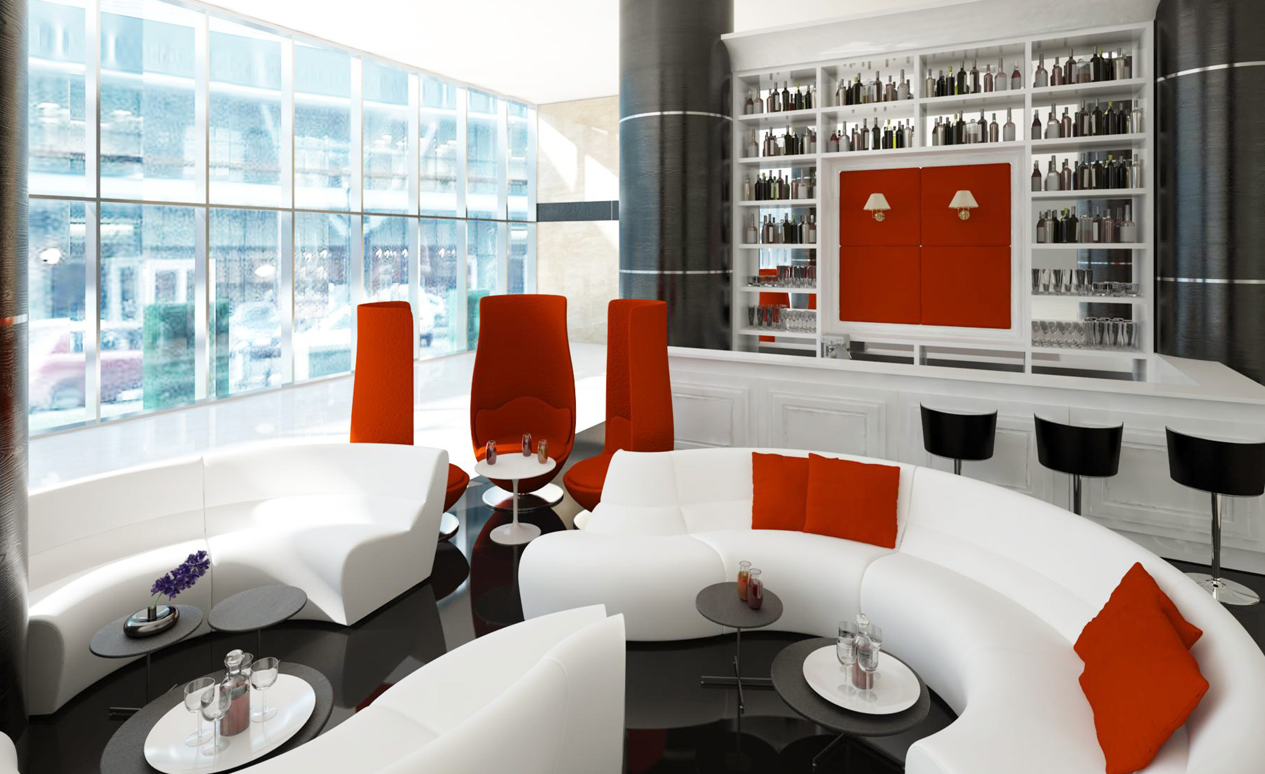 лобби бар 3.jpg