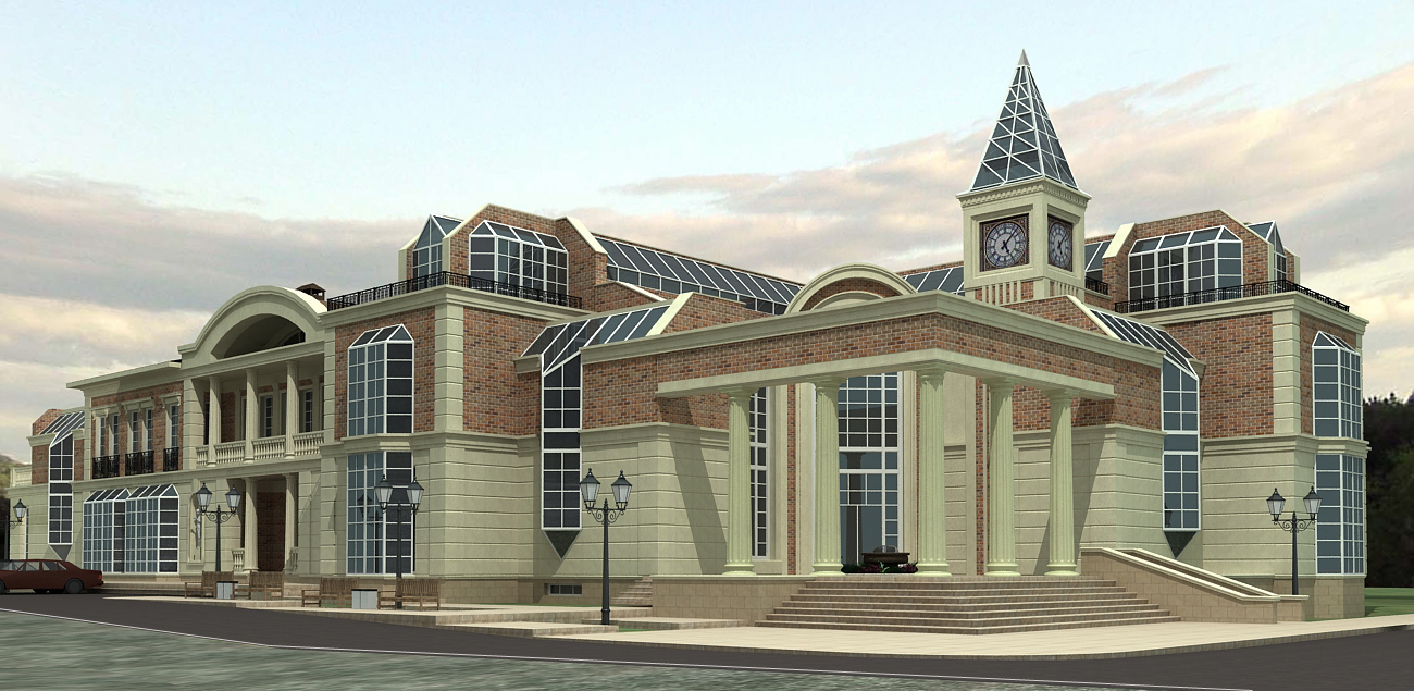 мфк Ильинский 2.jpg