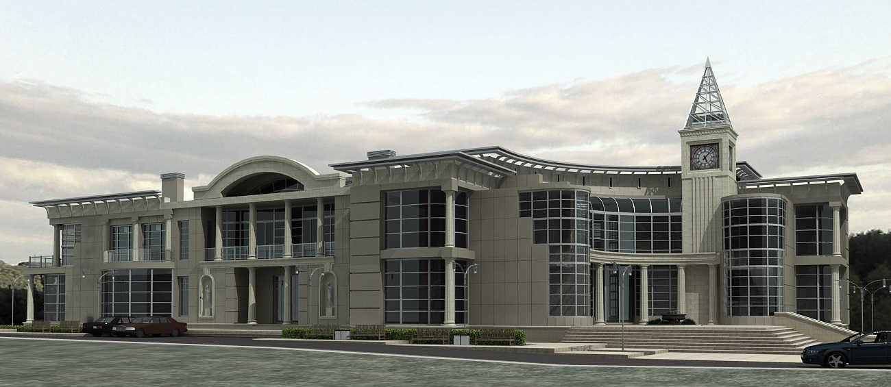 мфк Ильинский 3.jpg