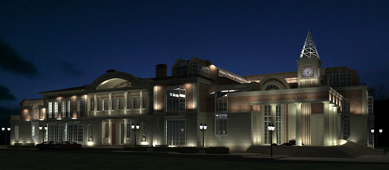 мфк Ильинский.jpg